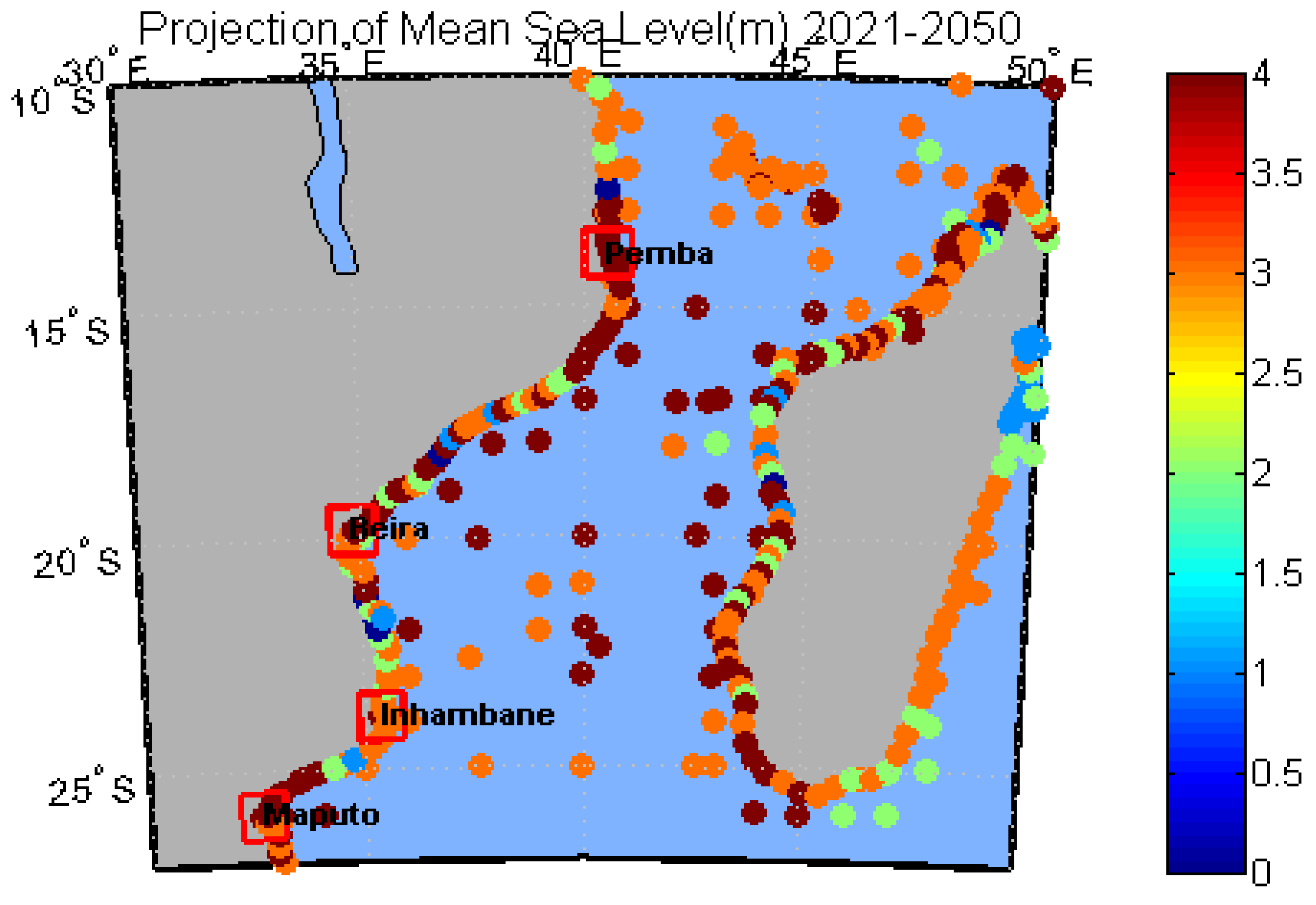 Preprints 141344 g005