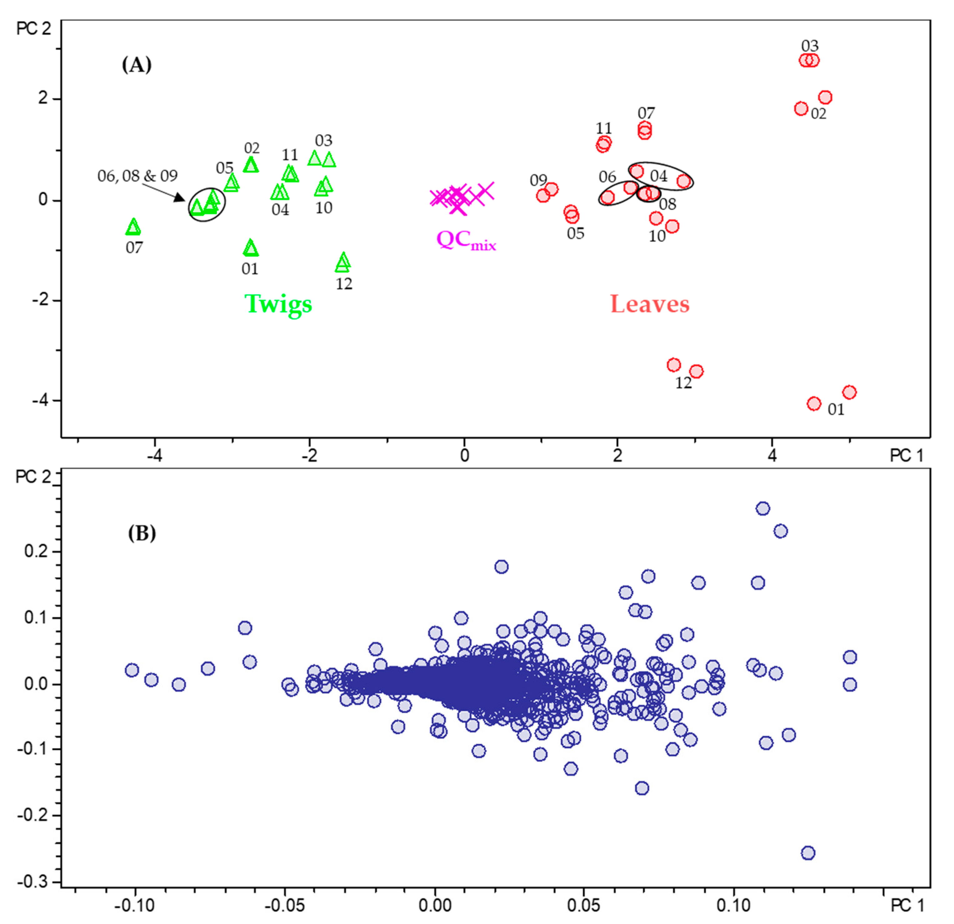 Preprints 208398 g003