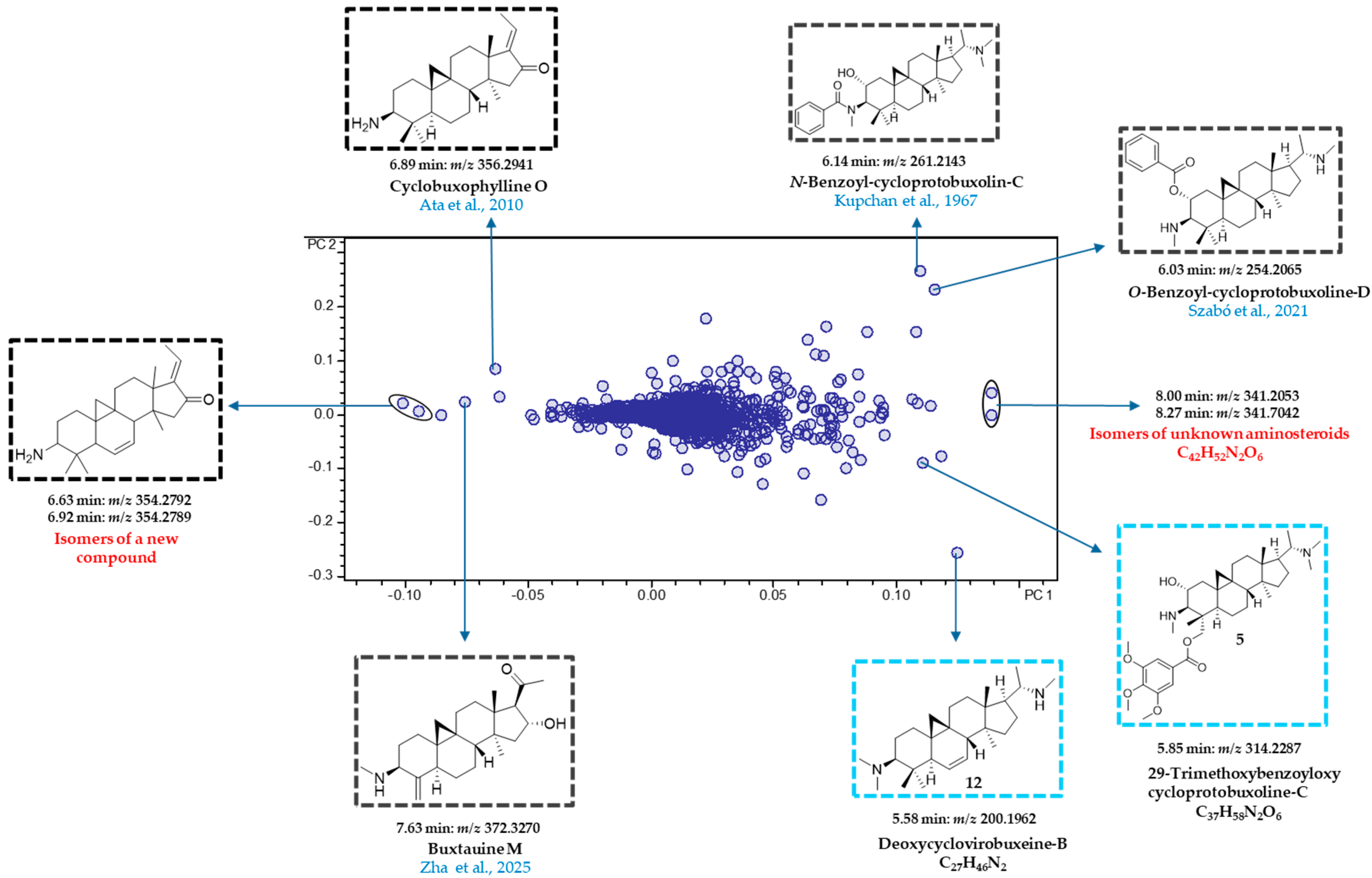 Preprints 208398 g004