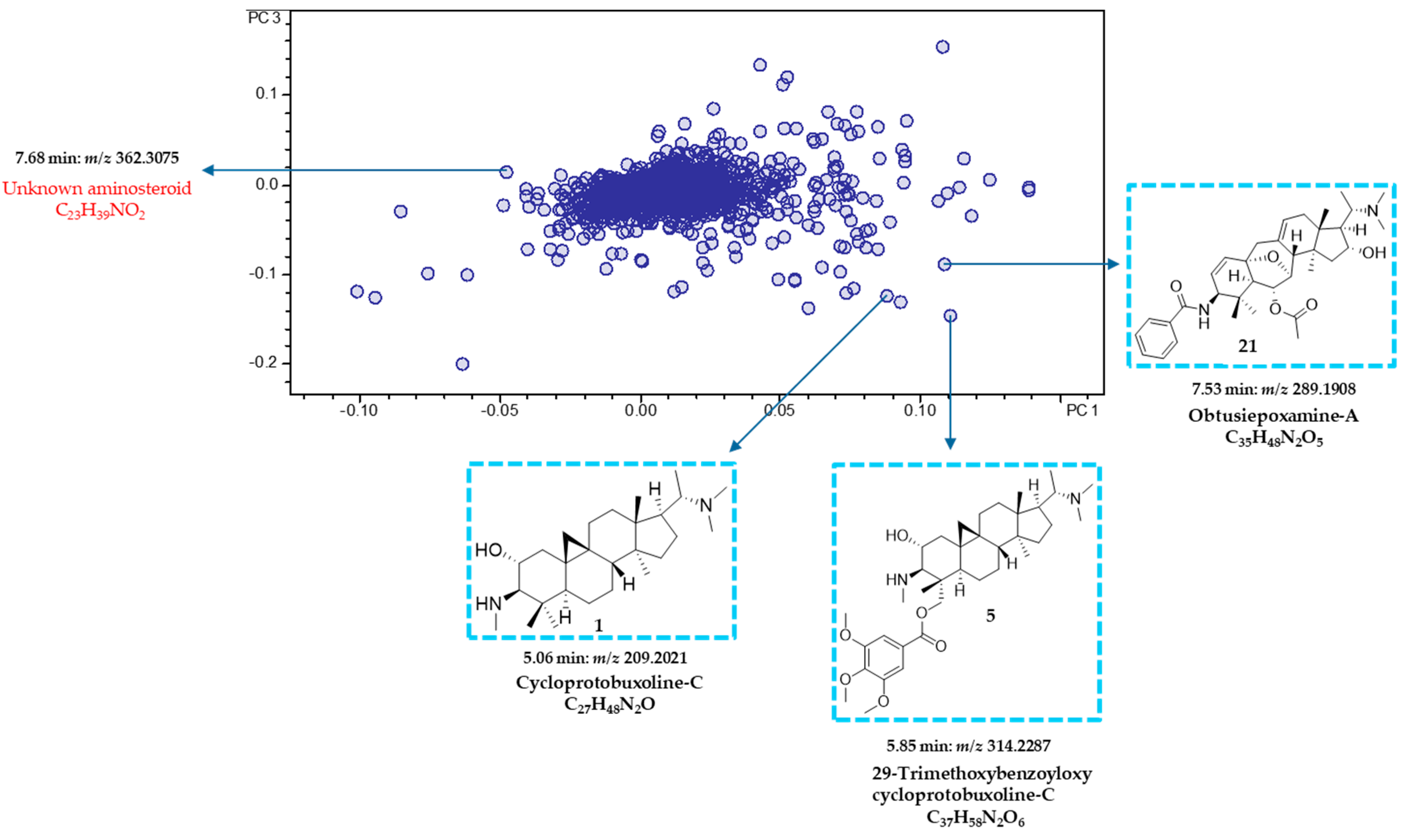 Preprints 208398 g006