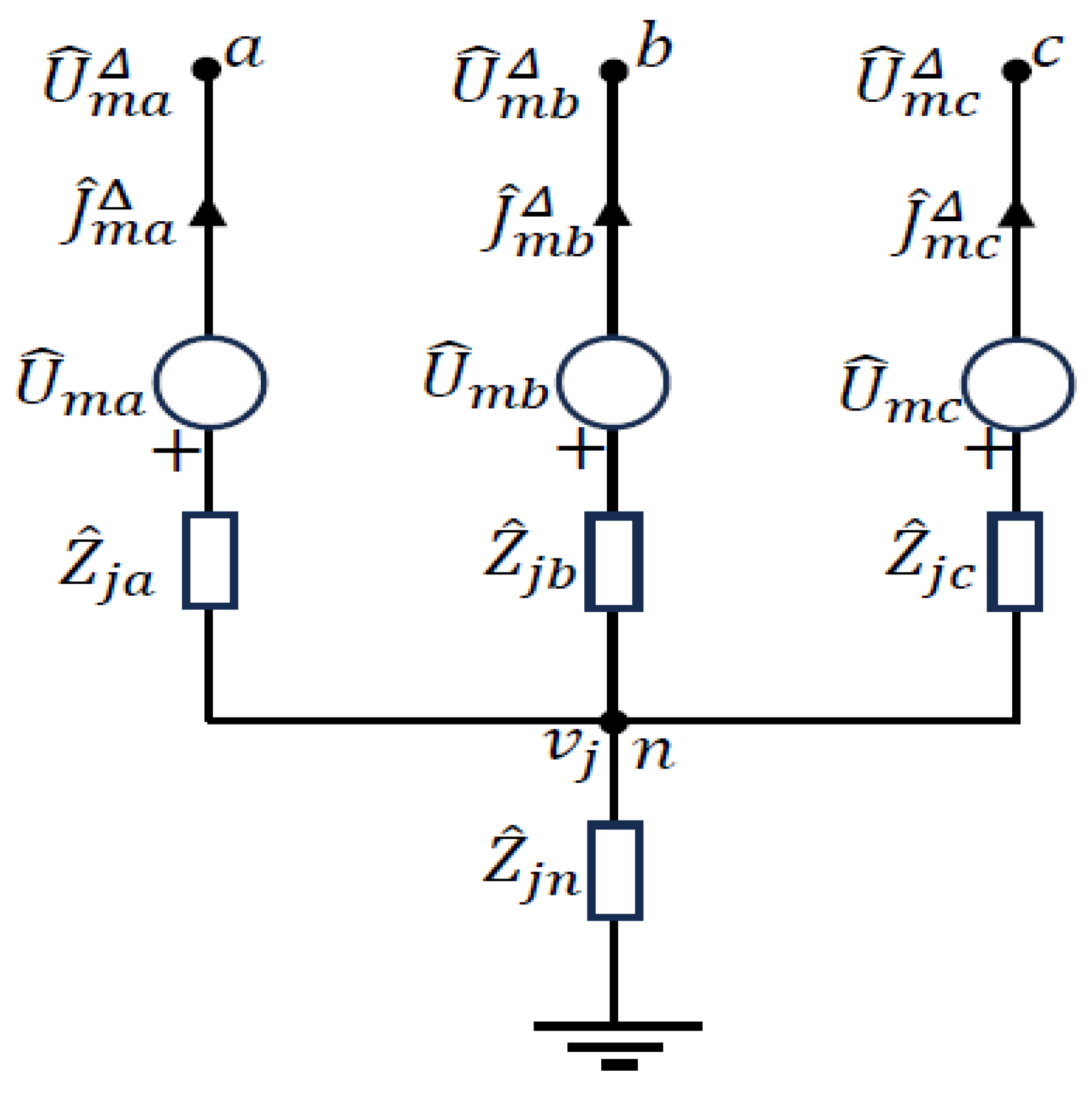 Preprints 189331 g004