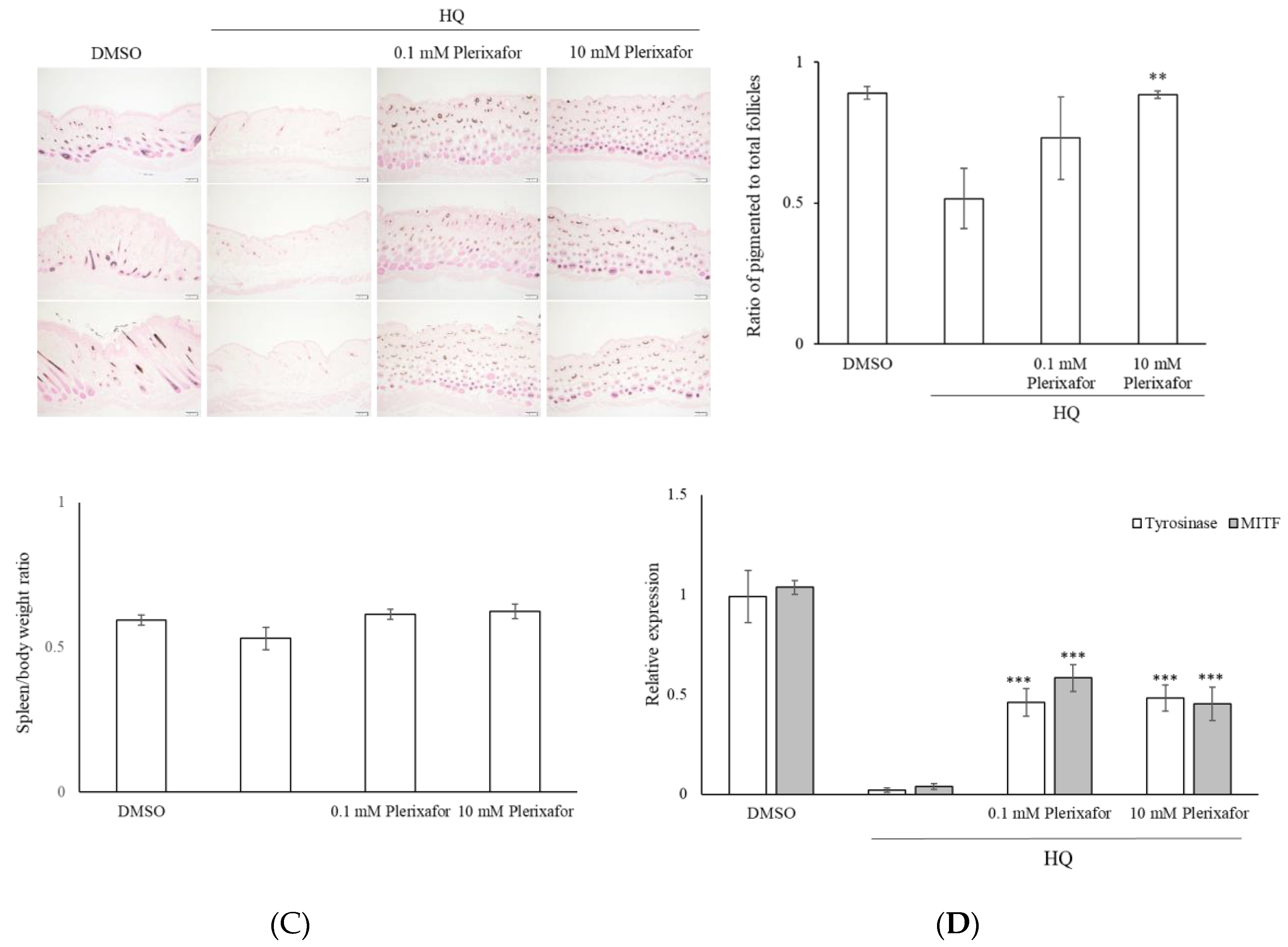 Preprints 204545 g005b