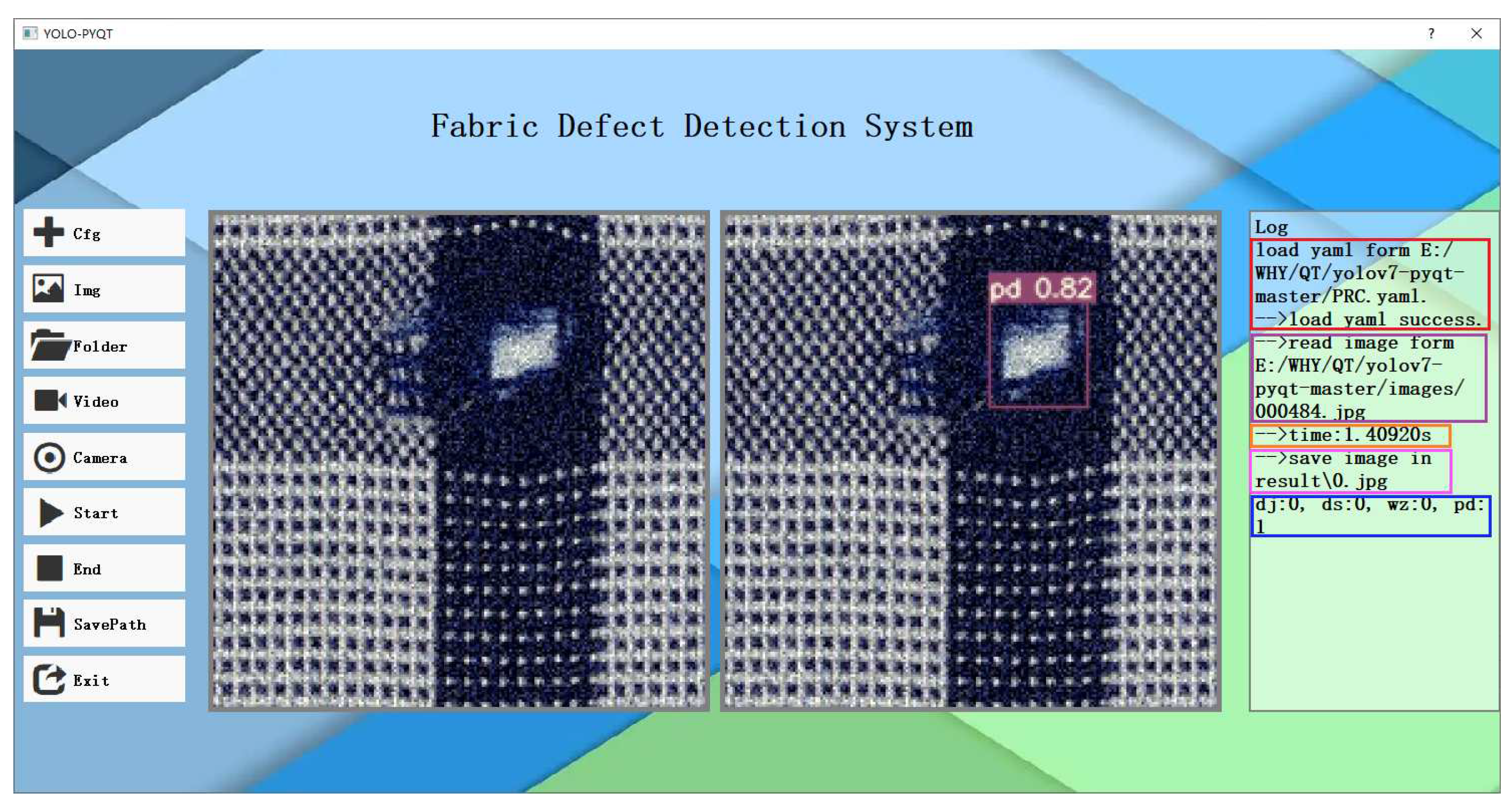 Preprints 93958 g015