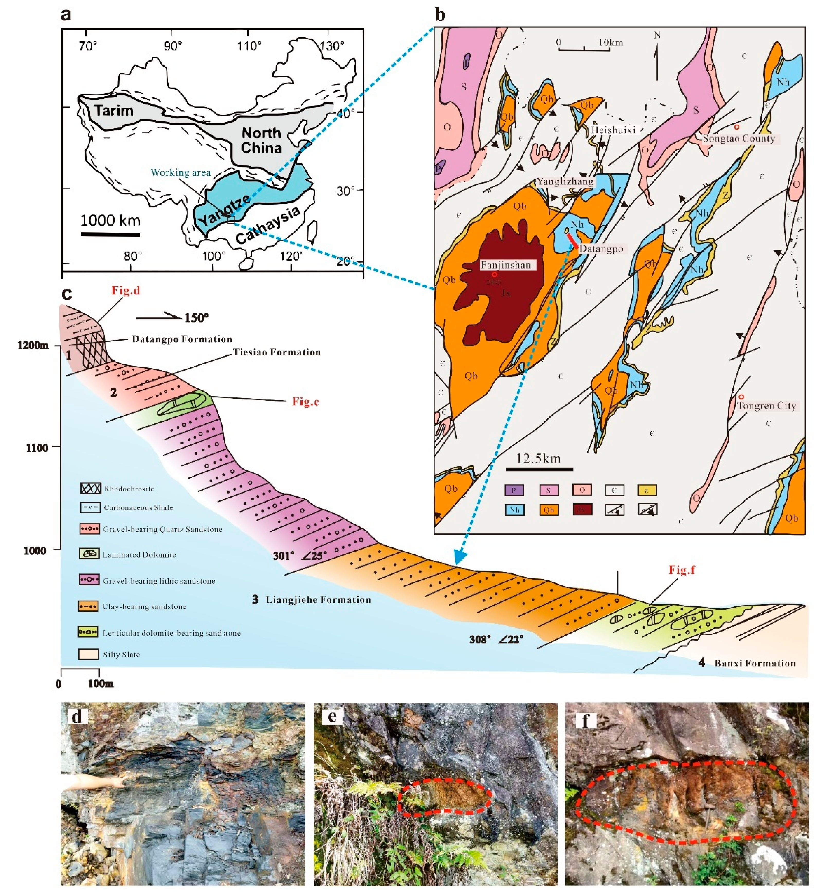 Preprints 154872 g001