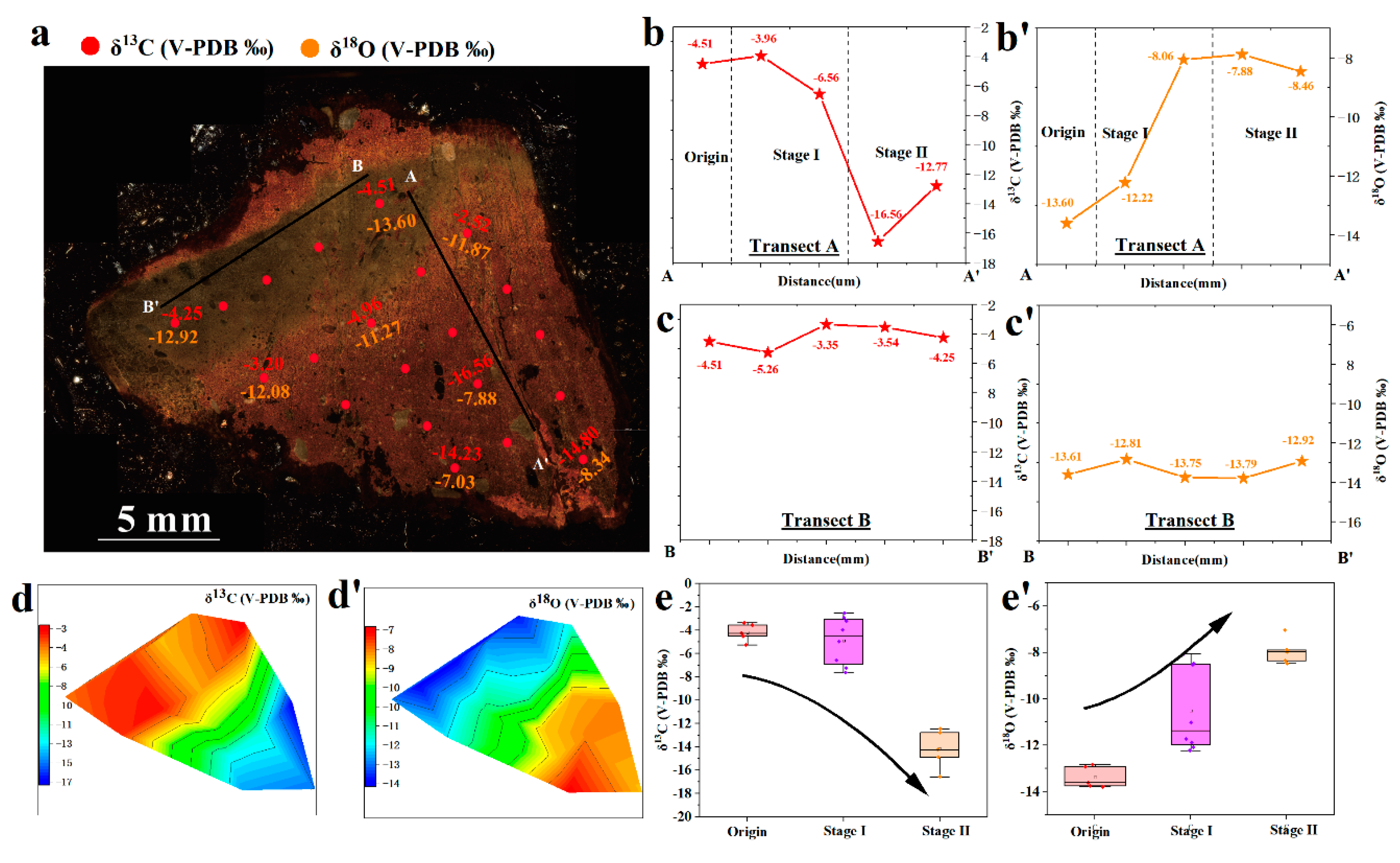 Preprints 154872 g010