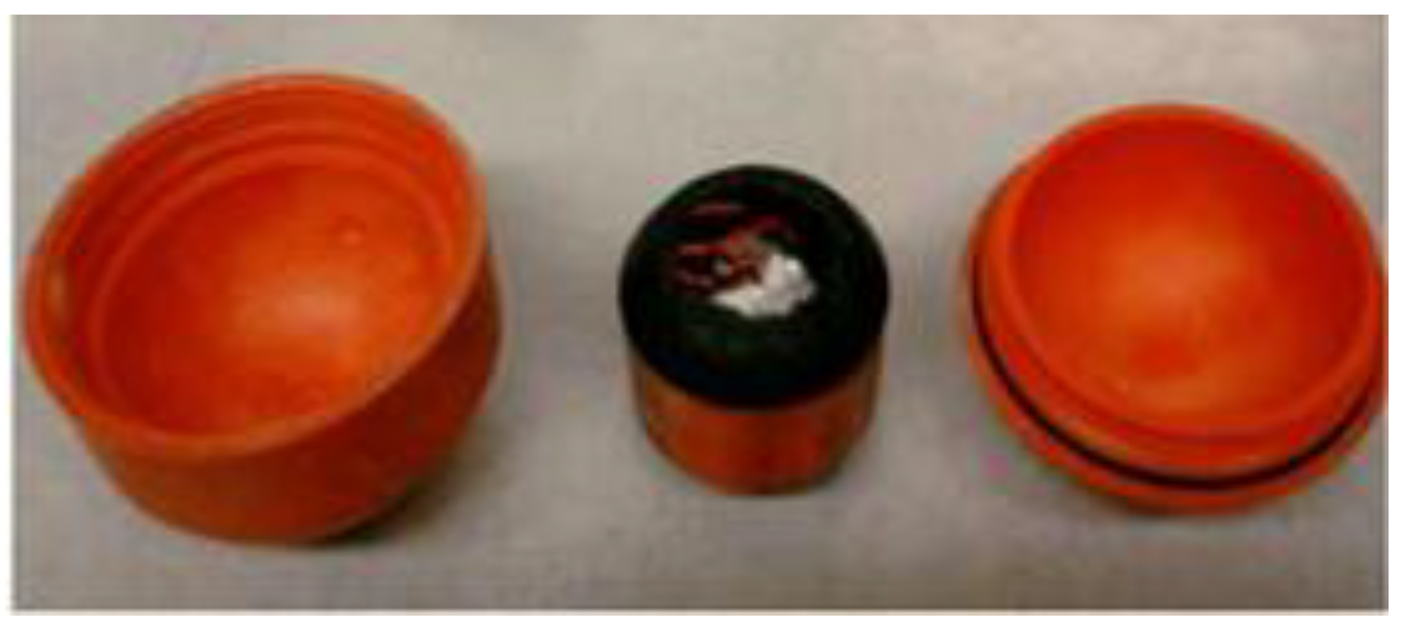 Preprints 165810 g001