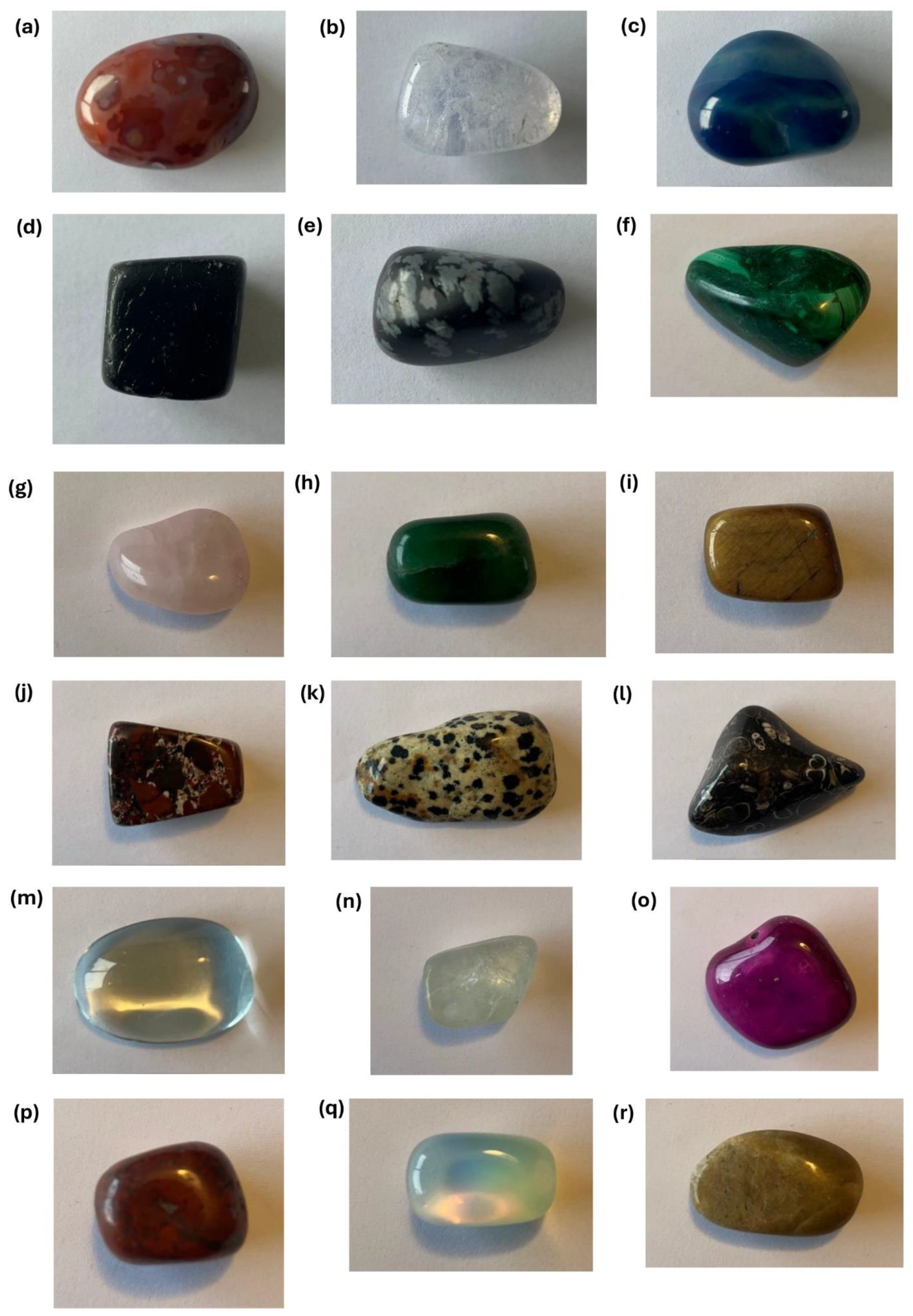 Preprints 169517 g004a