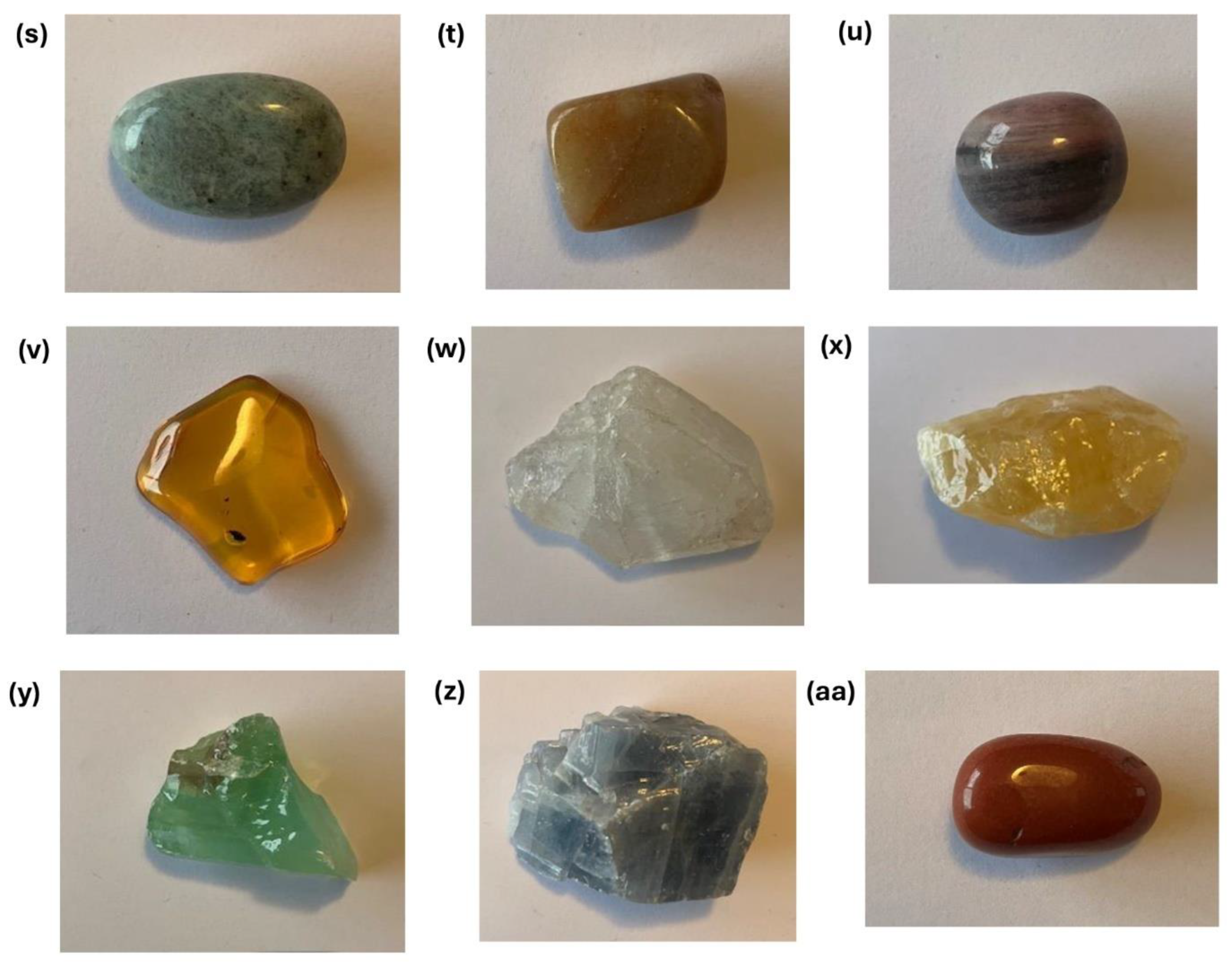 Preprints 169517 g004b