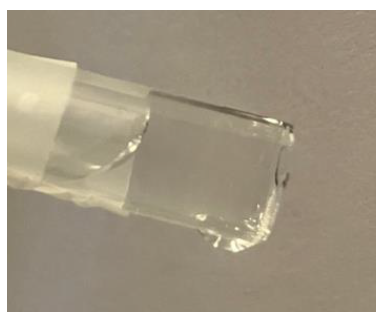 Preprints 169517 g005