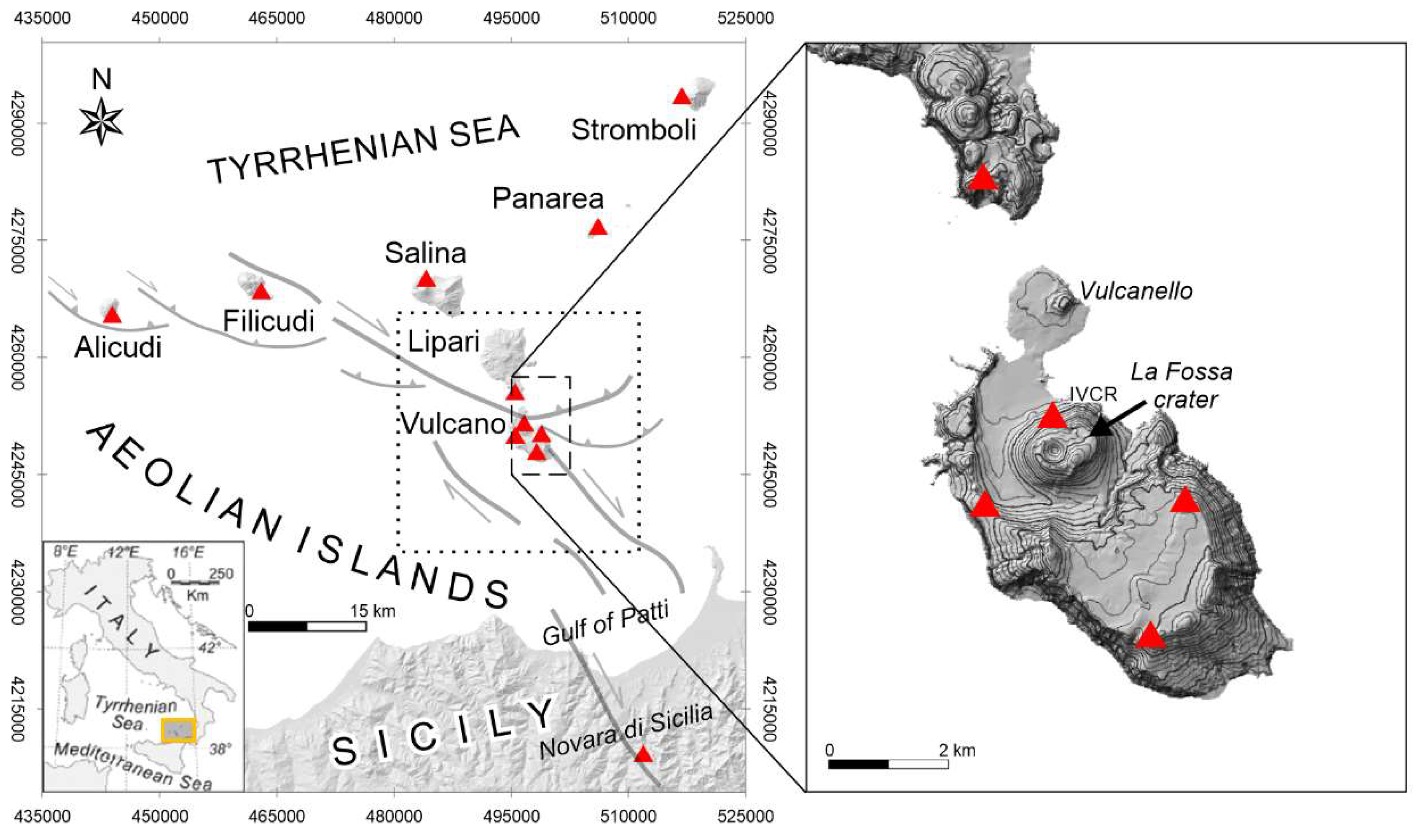 Preprints 147213 g001