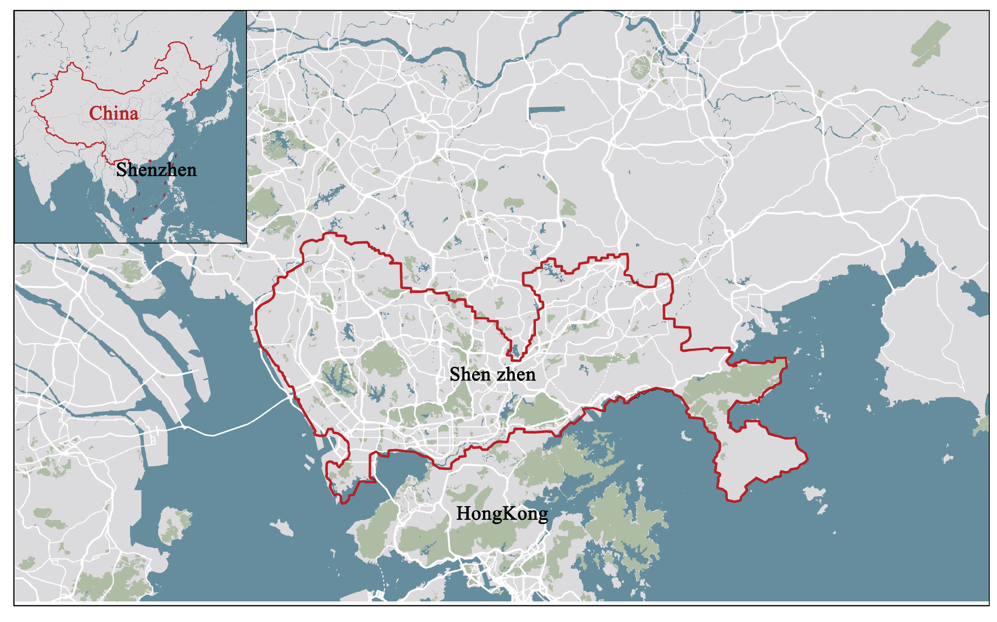 Preprints 189085 g001