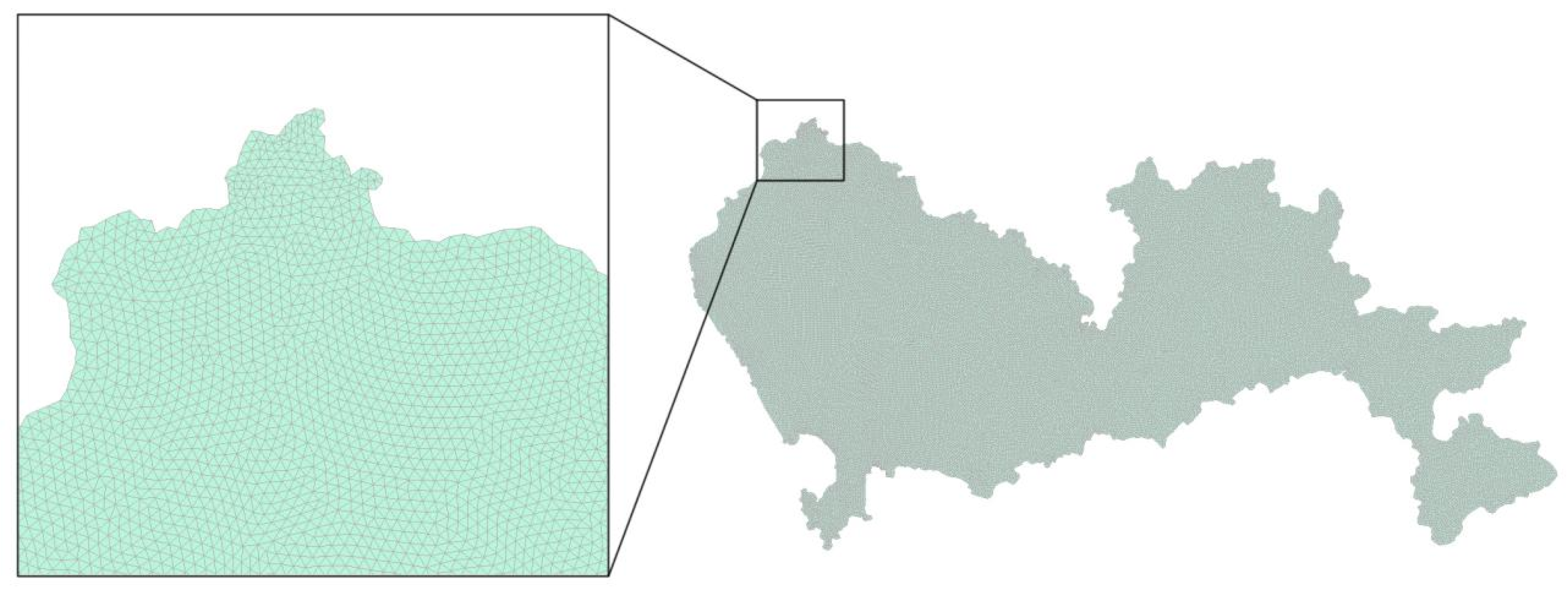 Preprints 189085 g002
