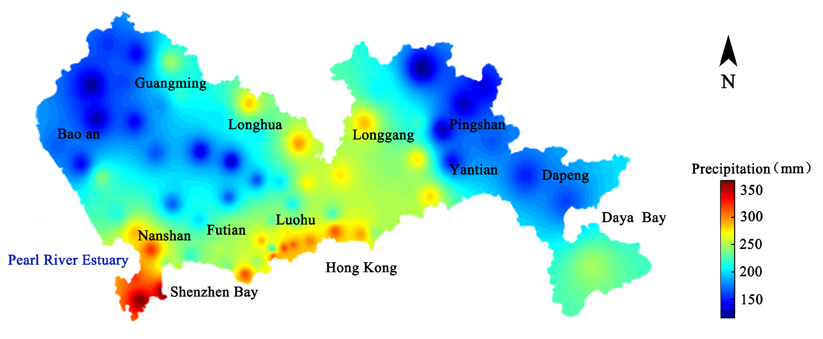 Preprints 189085 g003