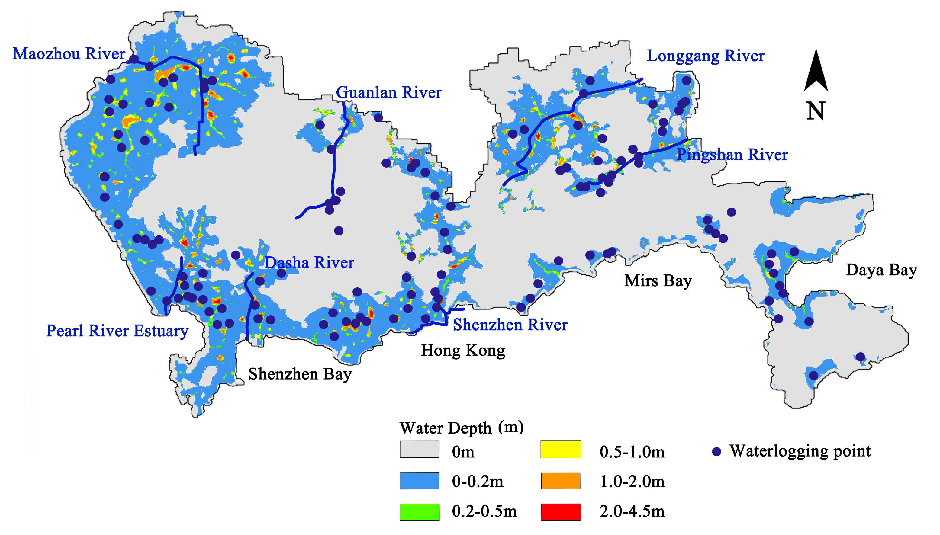 Preprints 189085 g004
