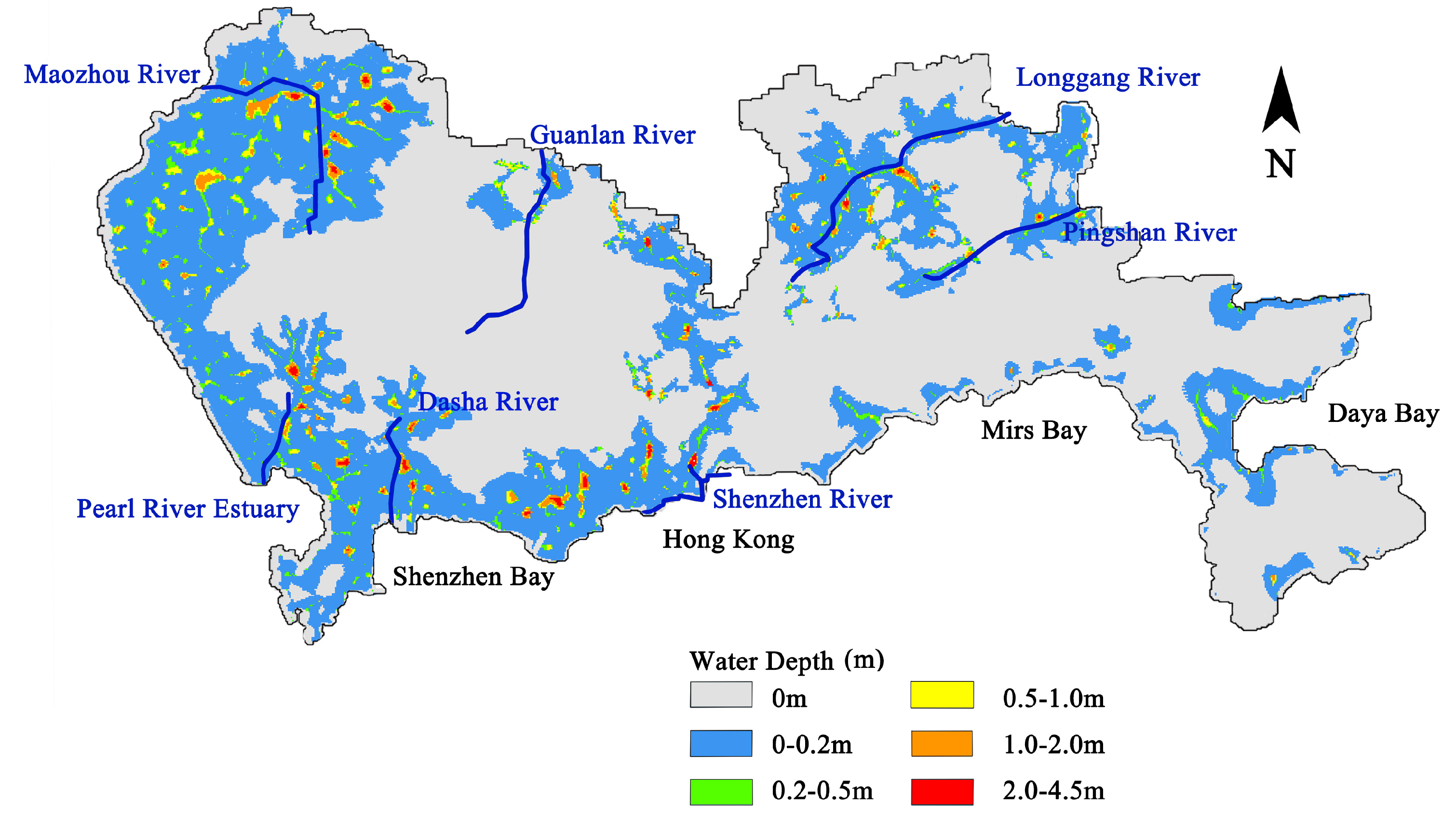 Preprints 189085 g005