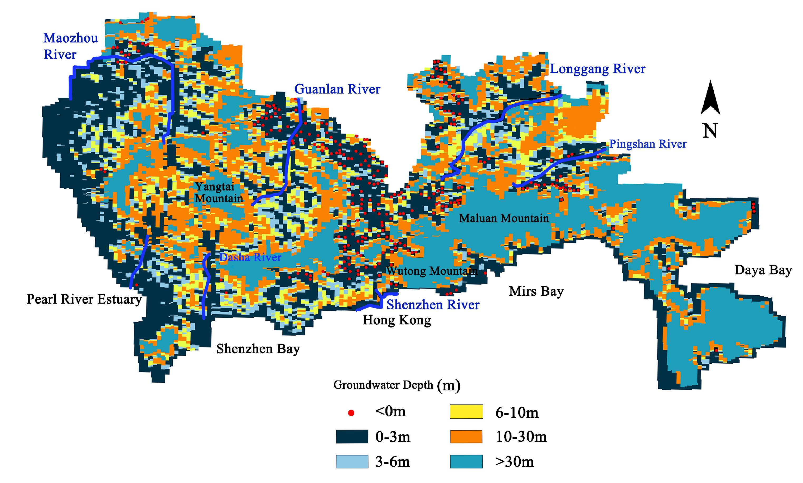 Preprints 189085 g007