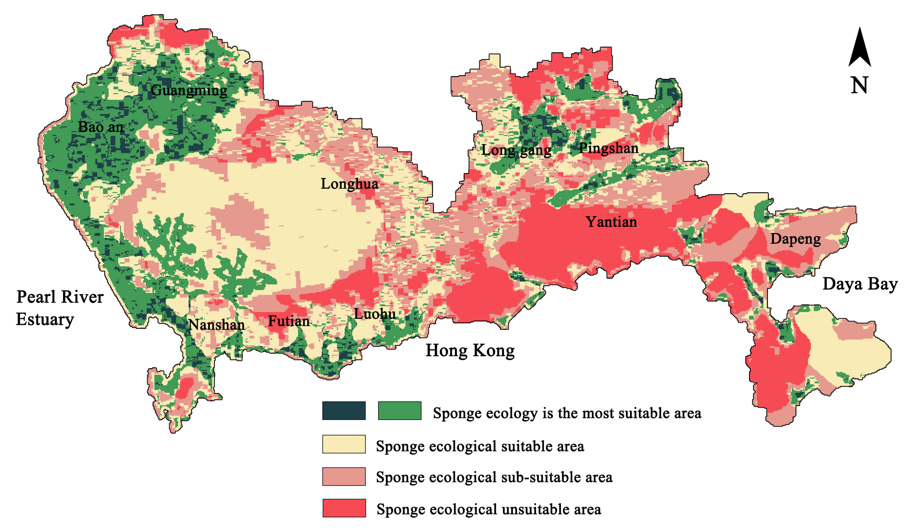 Preprints 189085 g008