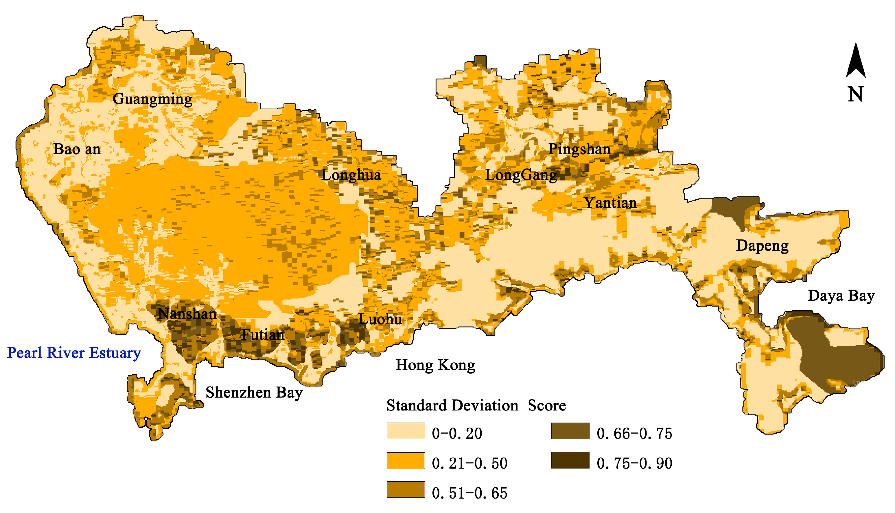 Preprints 189085 g009