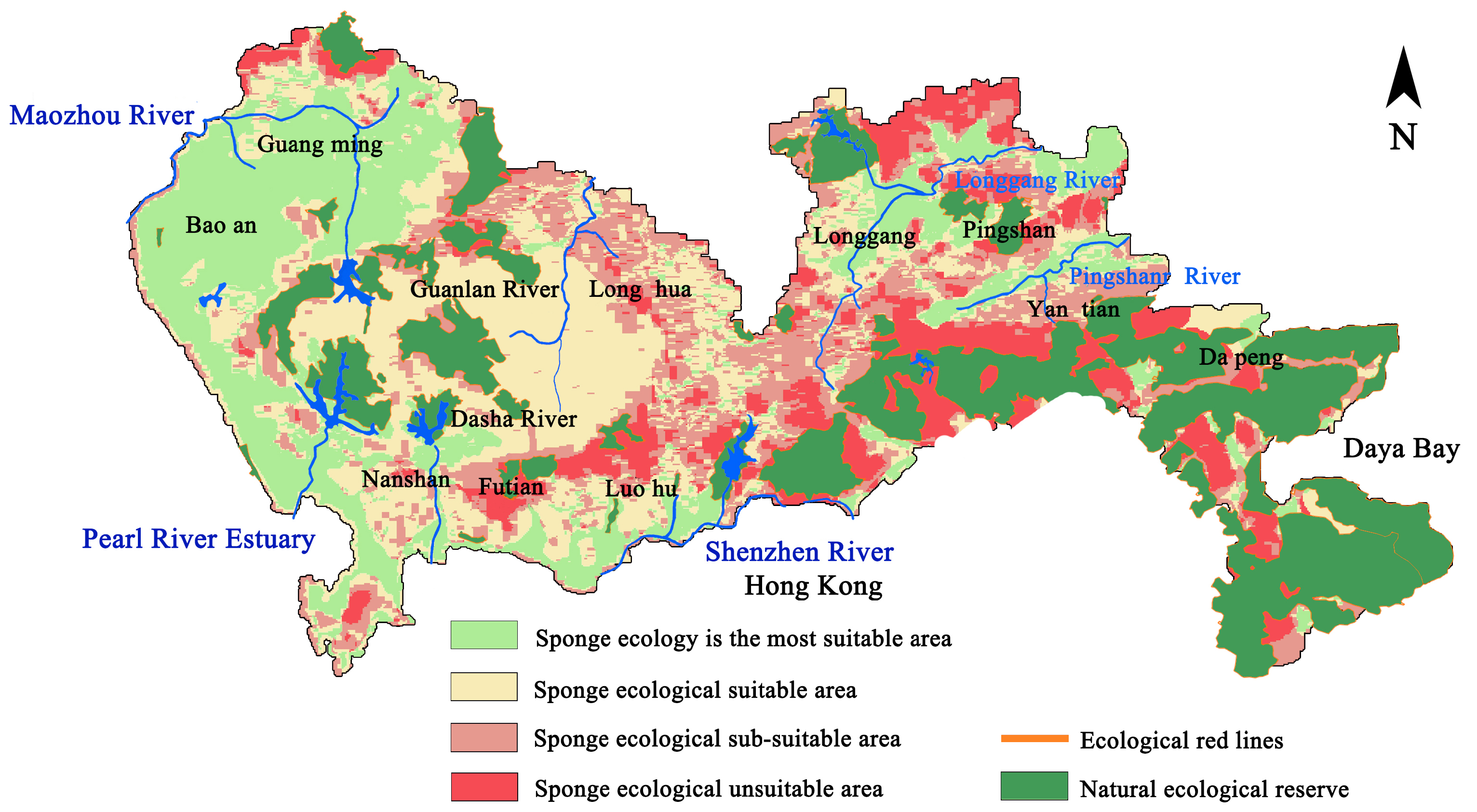 Preprints 189085 g010