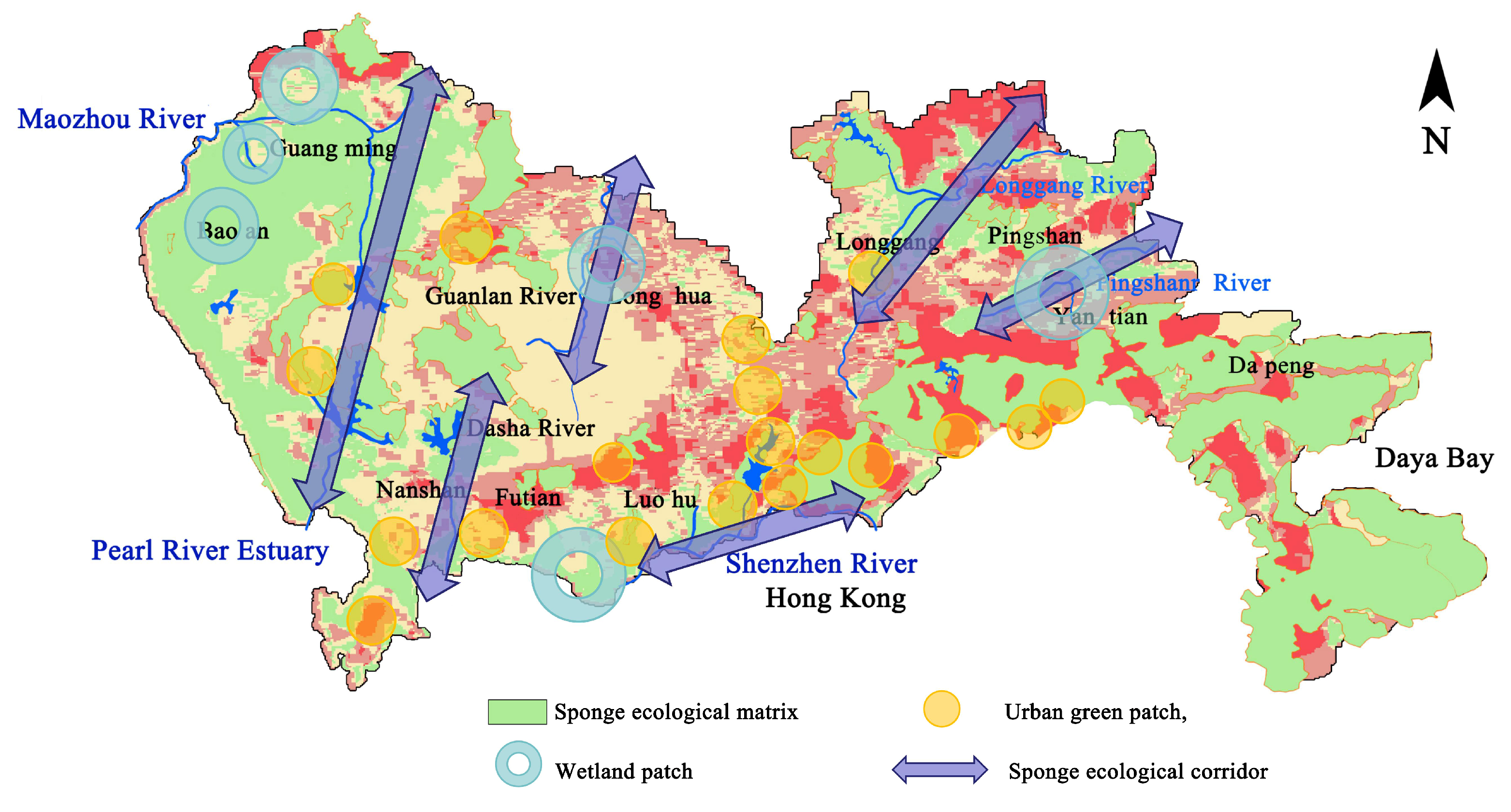 Preprints 189085 g011