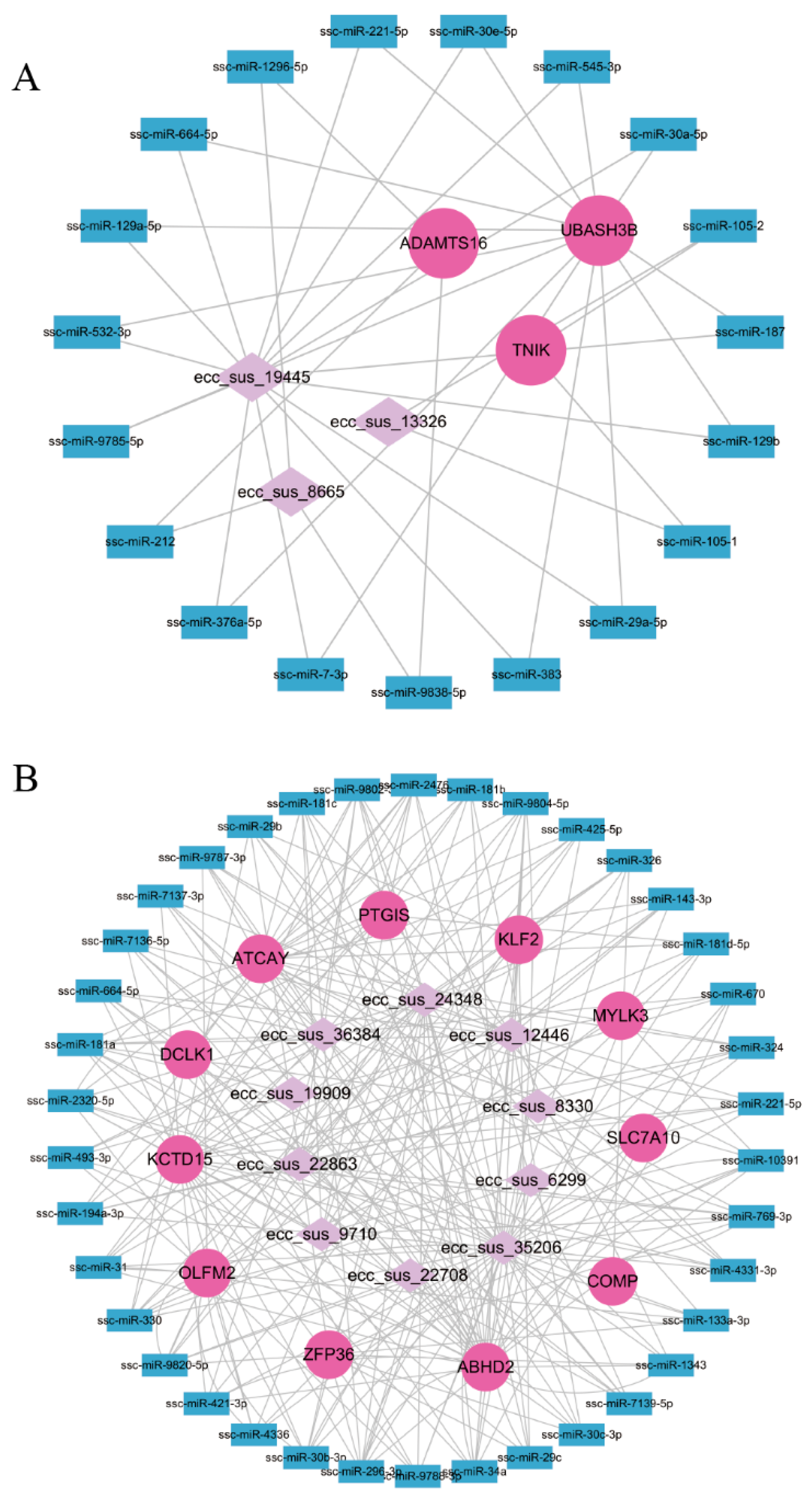 Preprints 143043 g006