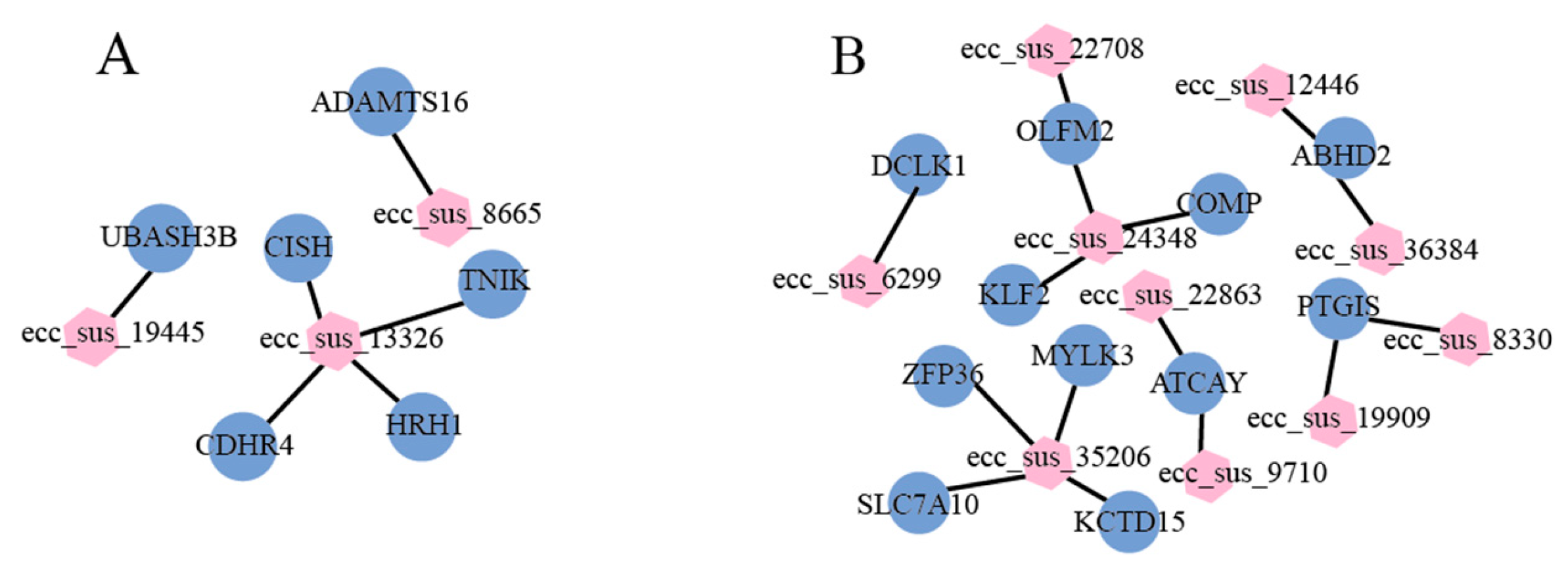 Preprints 143043 g007