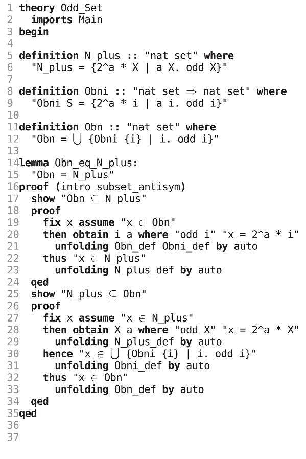 Preprints 193829 i001