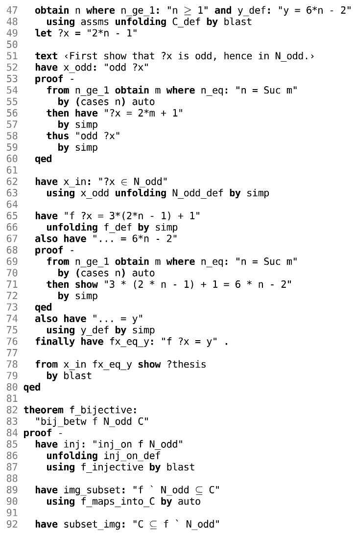 Preprints 193829 i003