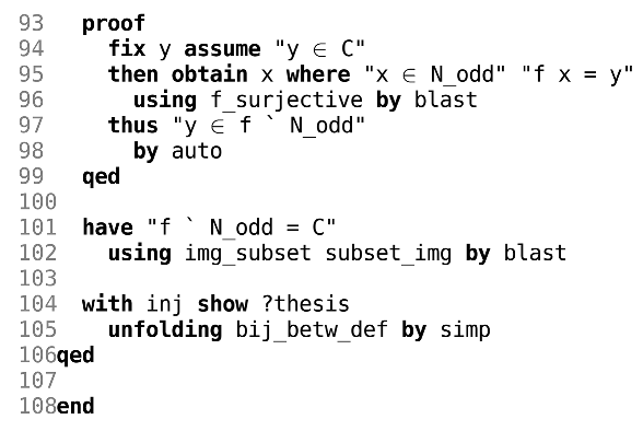 Preprints 193829 i004