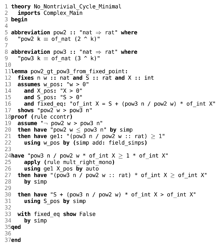 Preprints 193829 i006