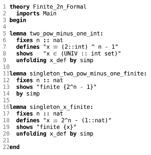 Preprints 193829 i007