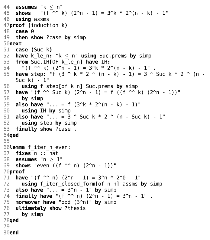 Preprints 193829 i009