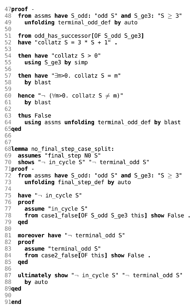 Preprints 193829 i011