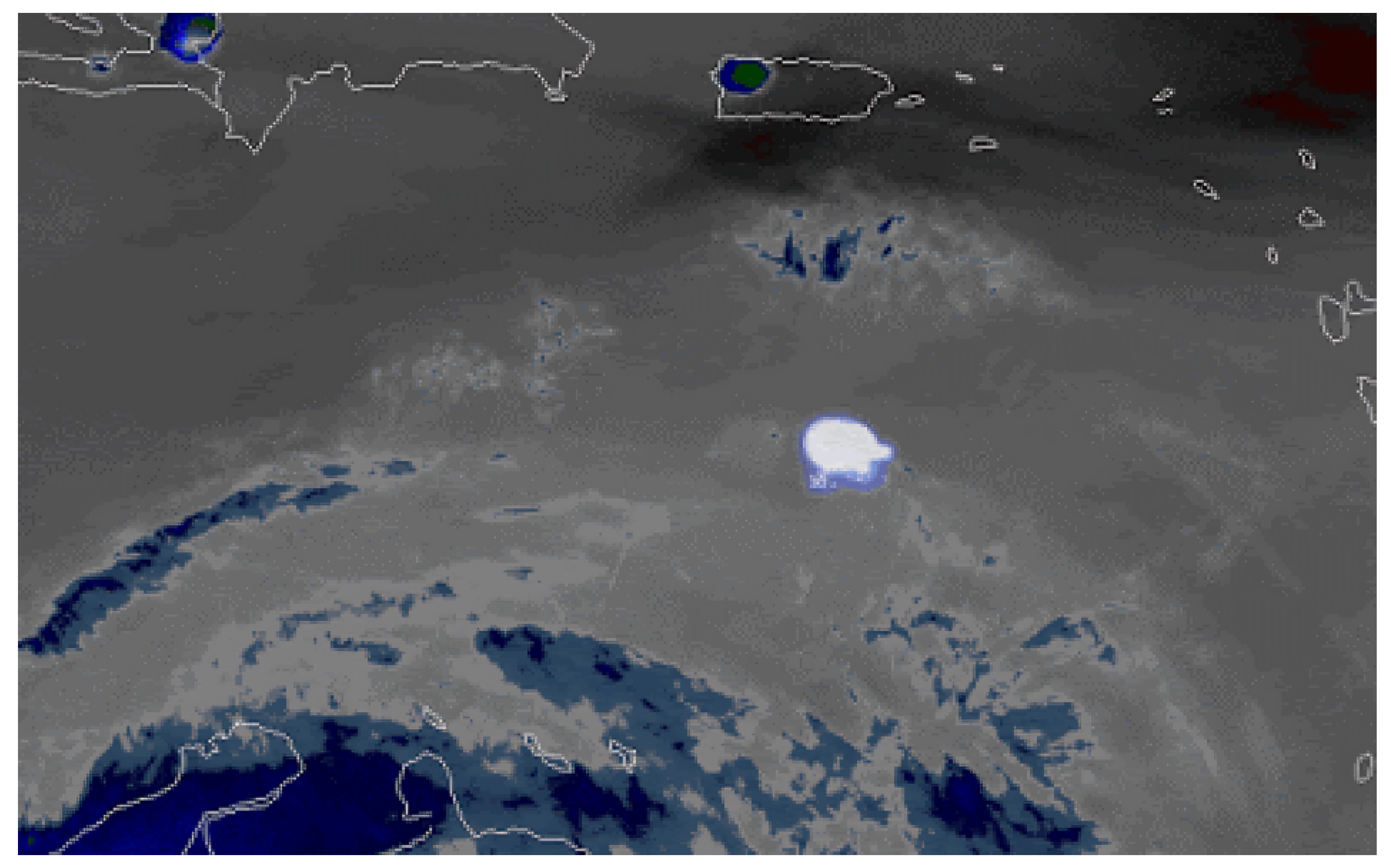 Preprints 139666 g001