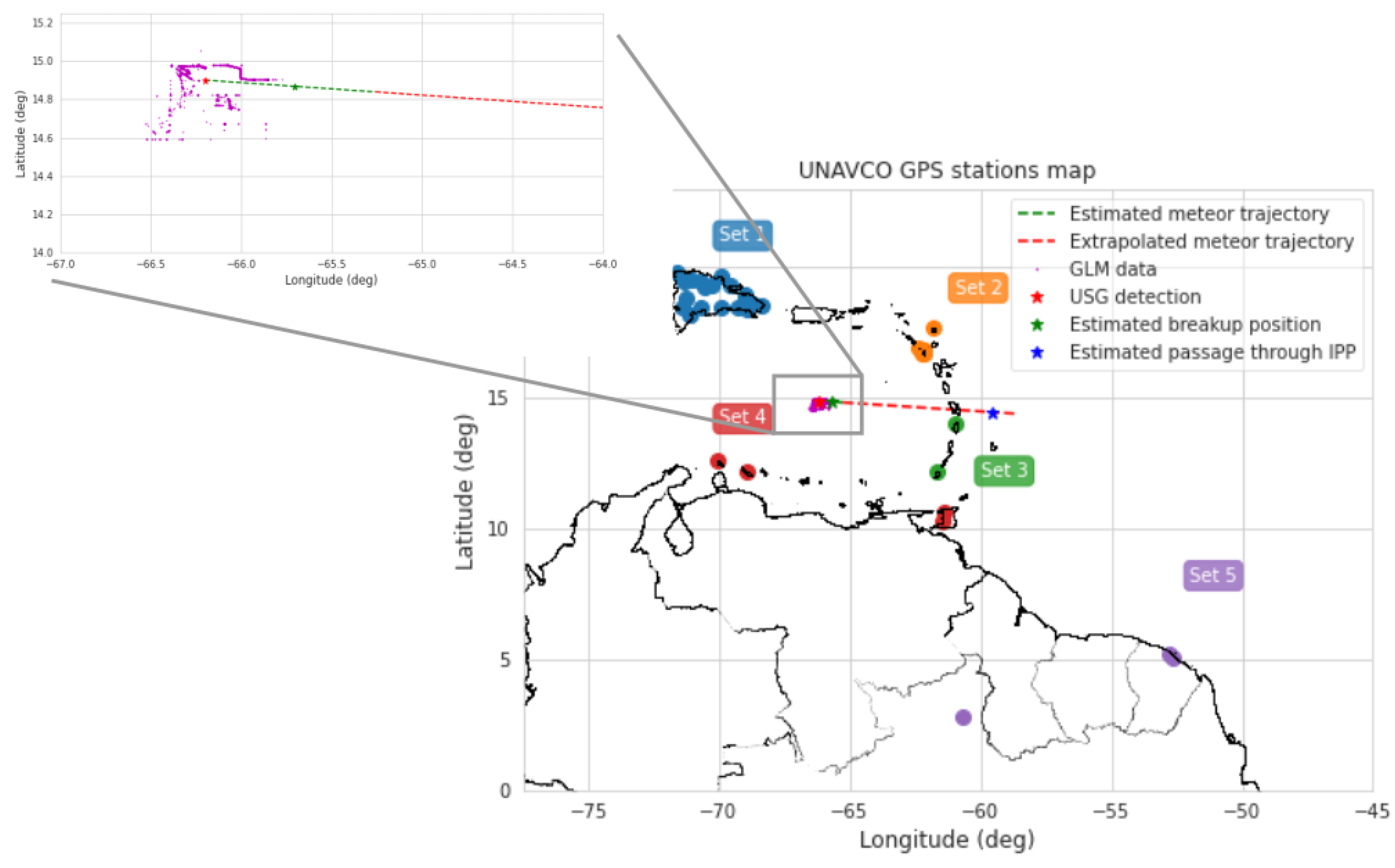 Preprints 139666 g012