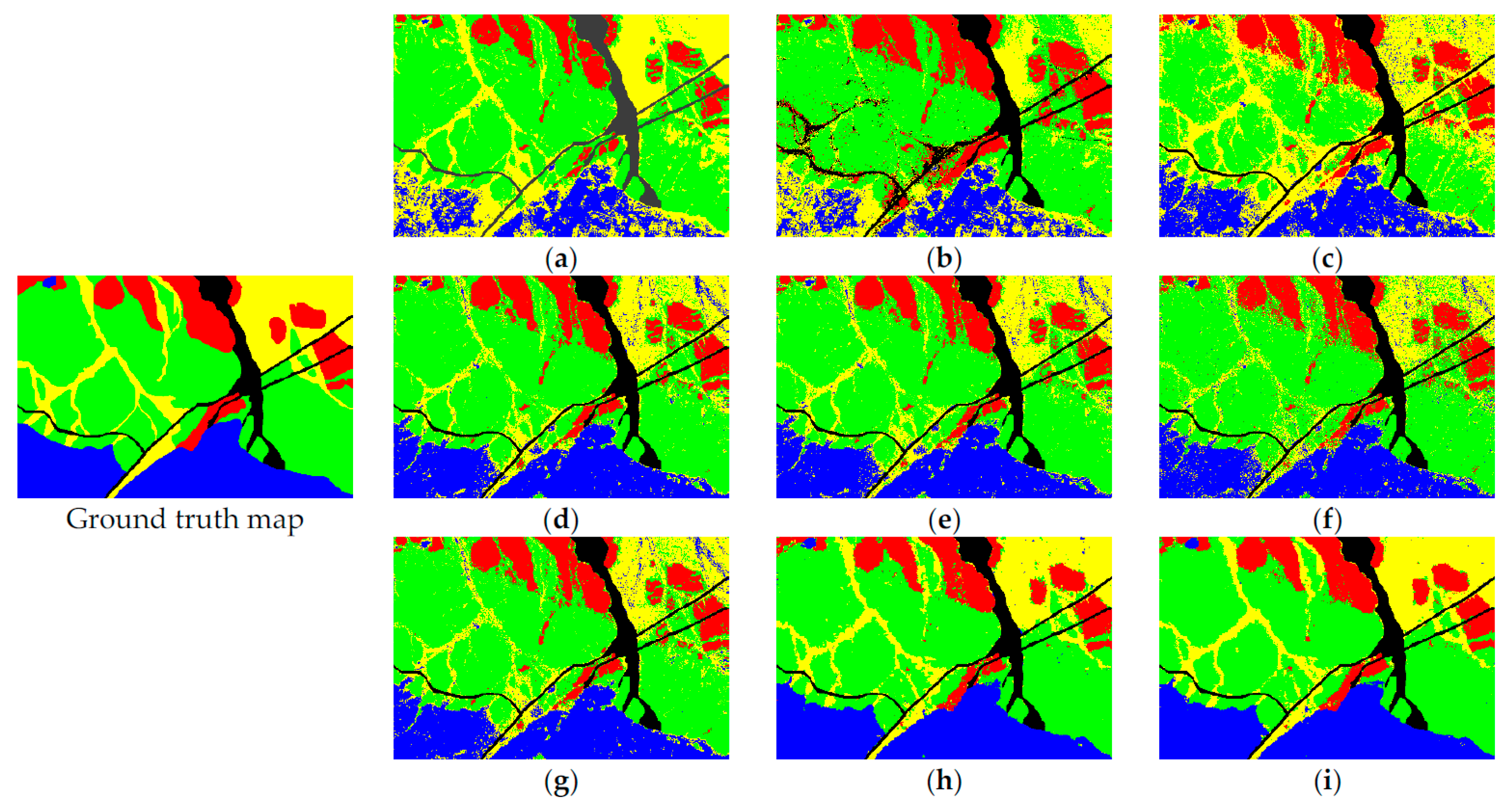 Preprints 80656 g002