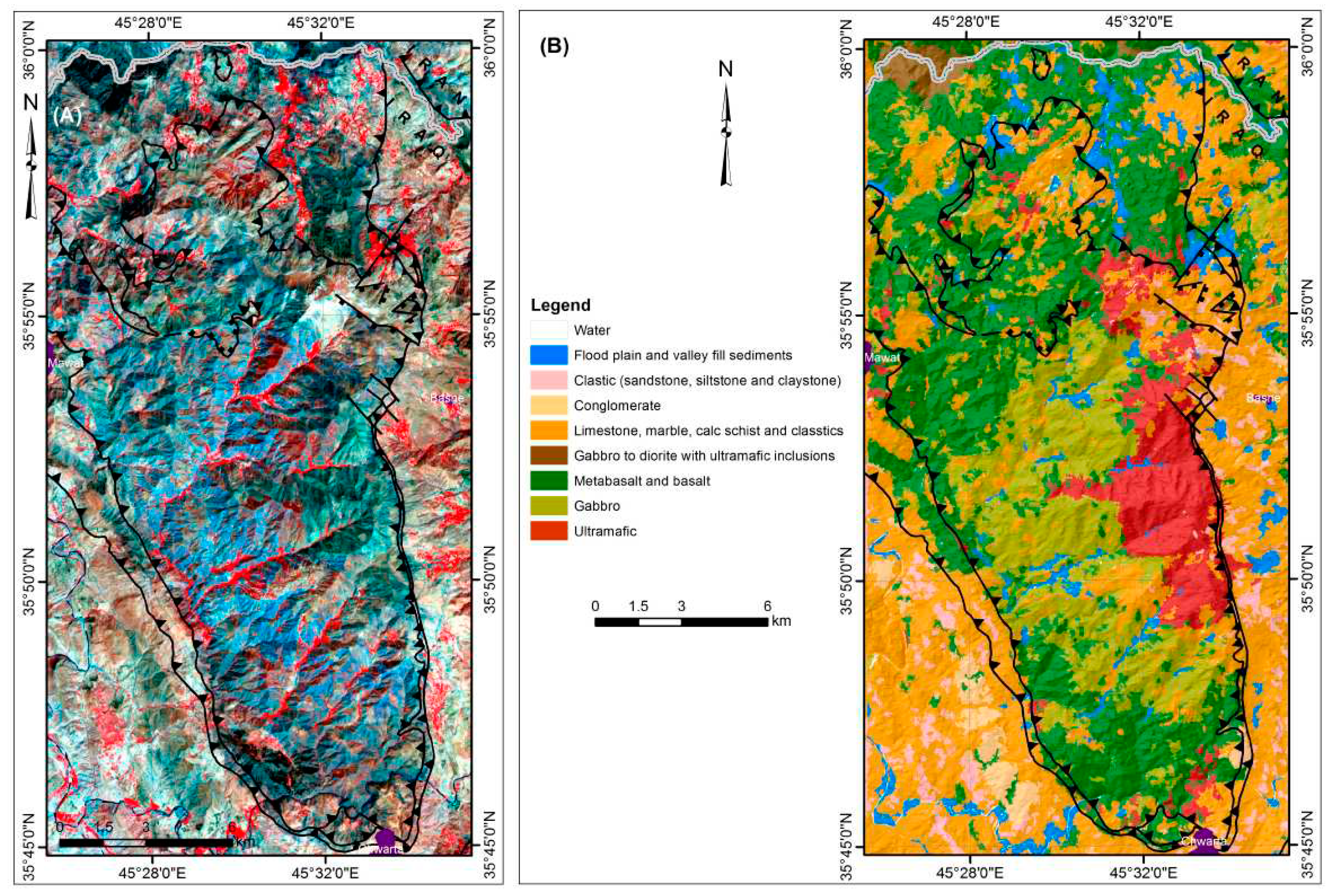 Preprints 80656 g003