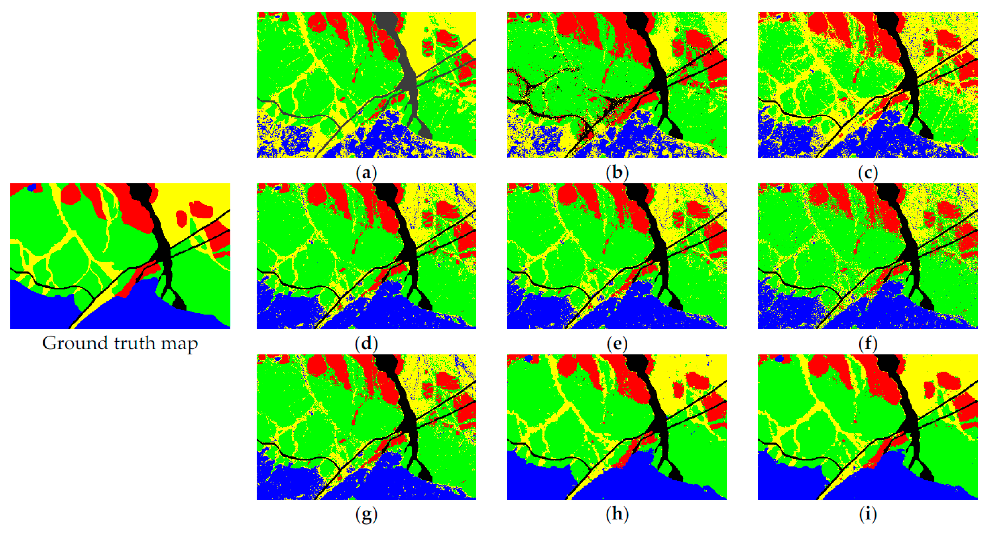 Preprints 80656 g008