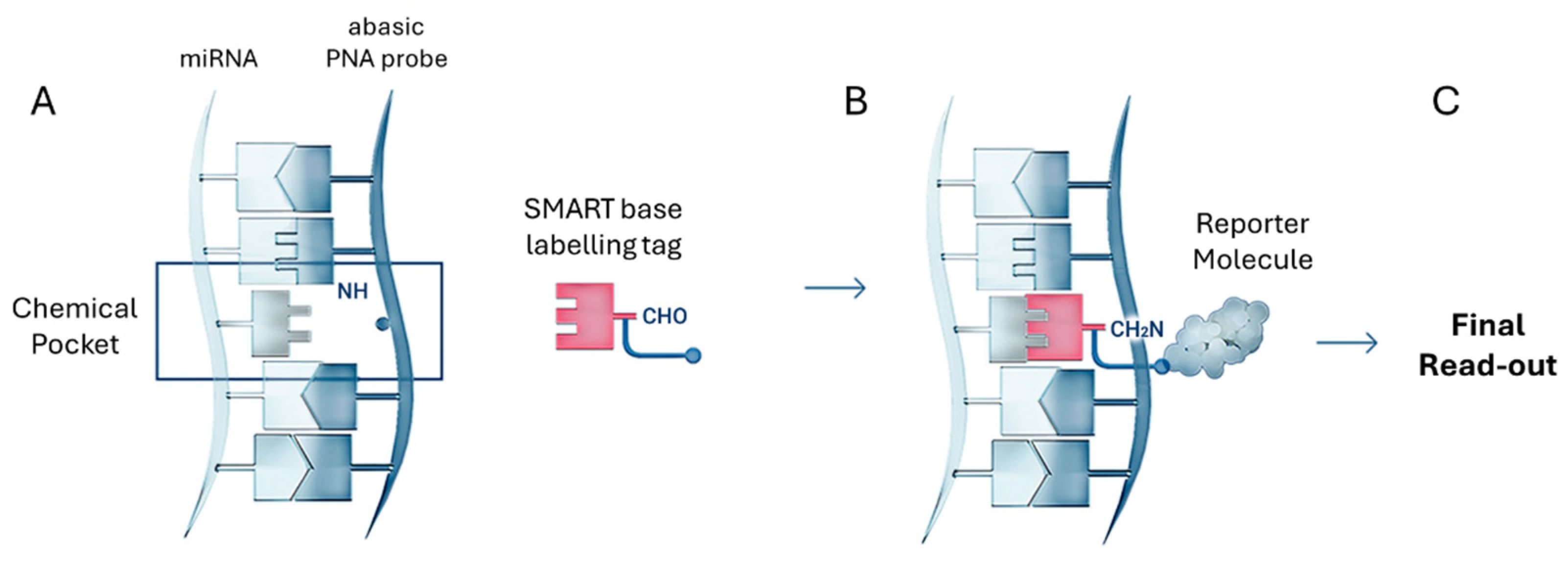 Preprints 168370 g008