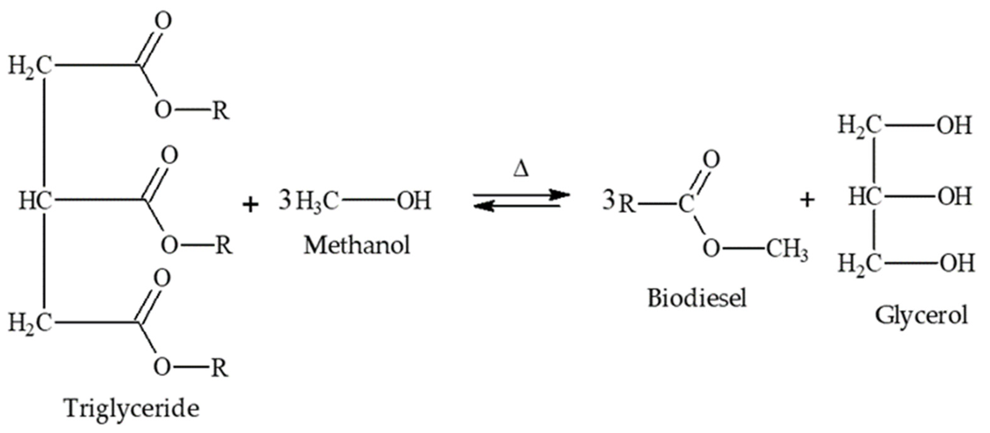Preprints 81420 g001