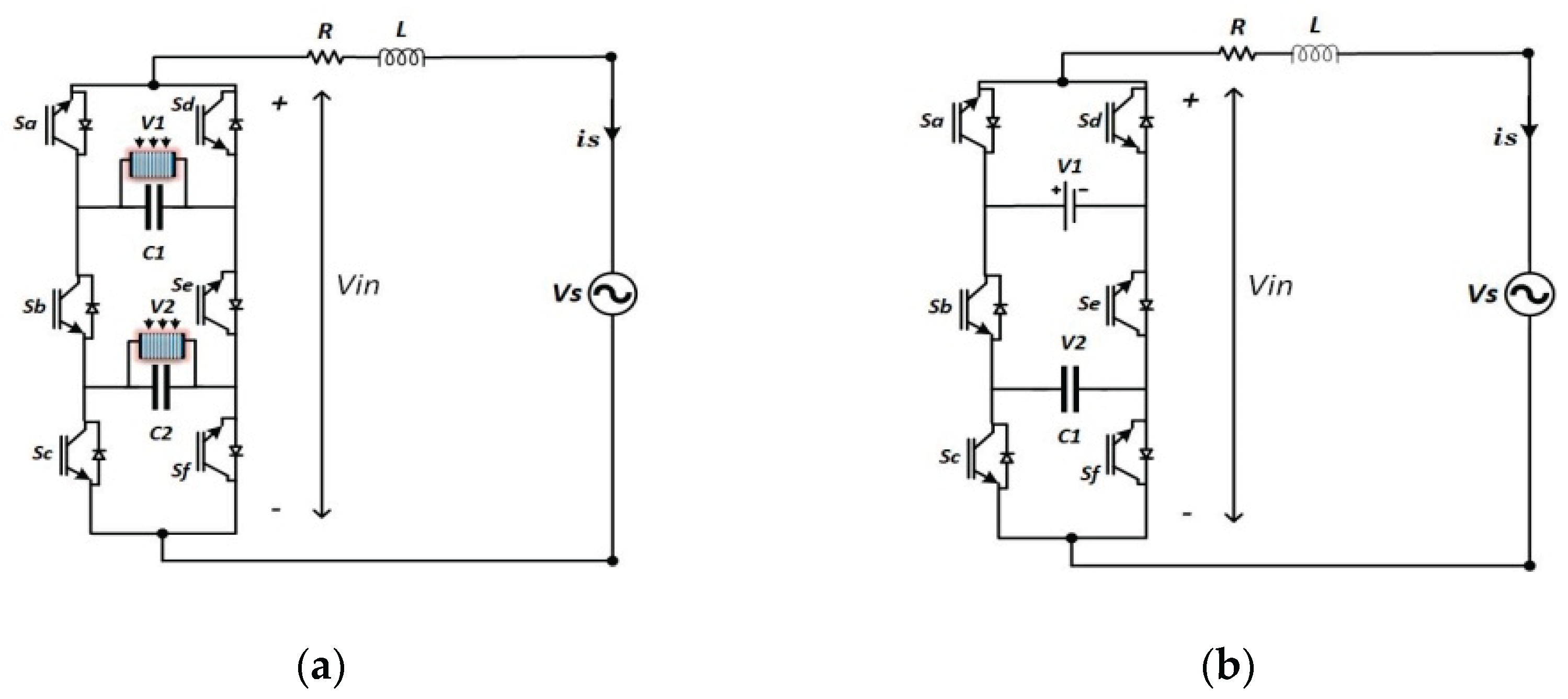 Preprints 166273 g001