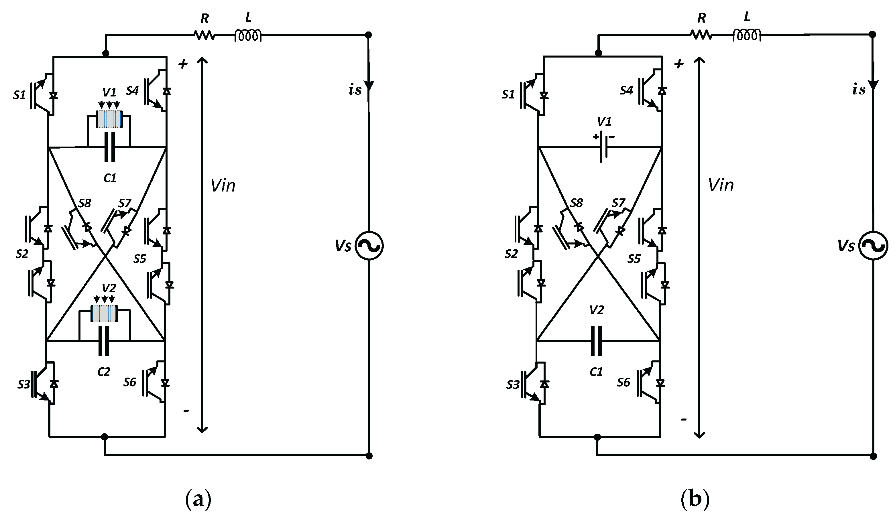 Preprints 166273 g002