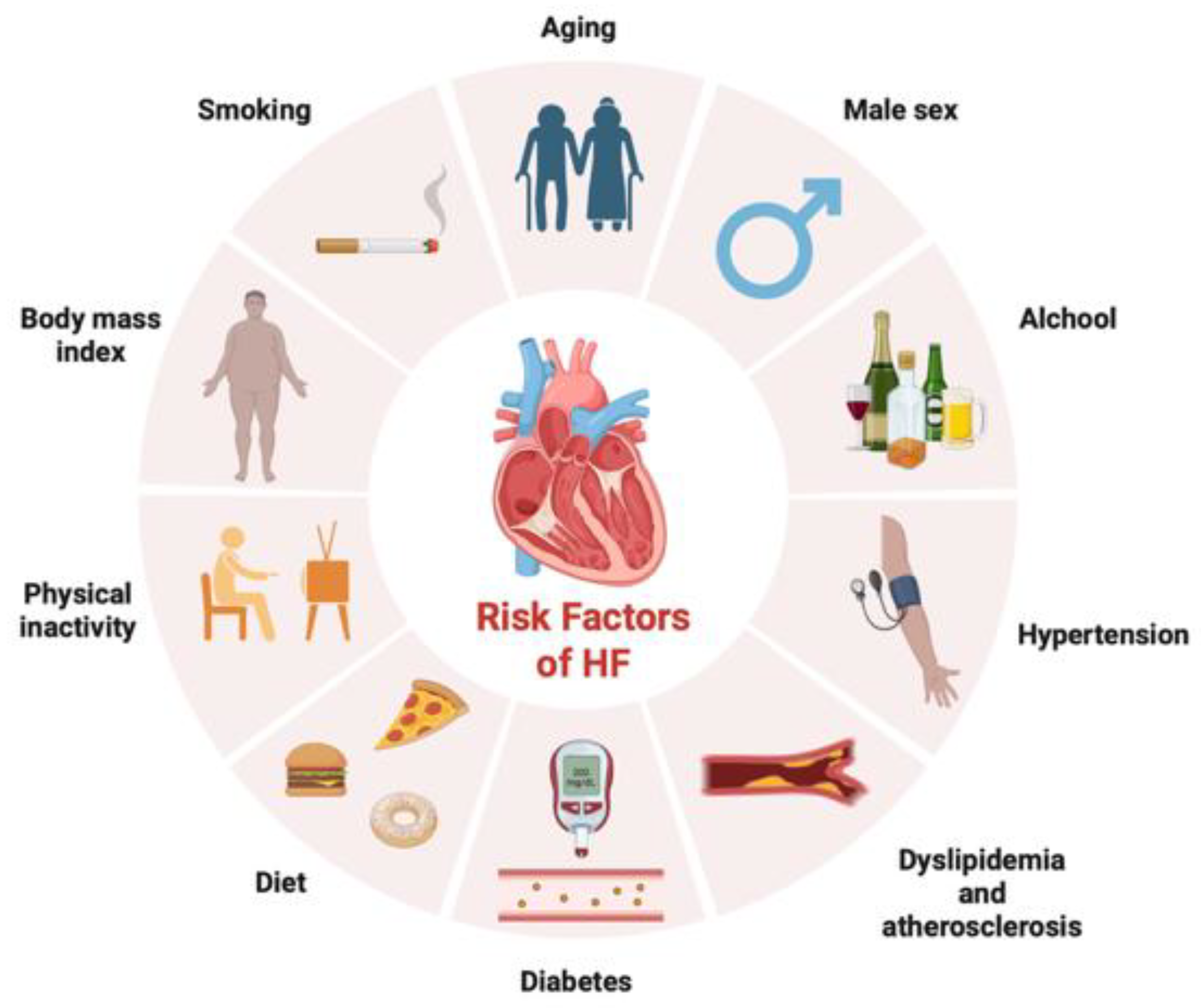 Preprints 168721 g001