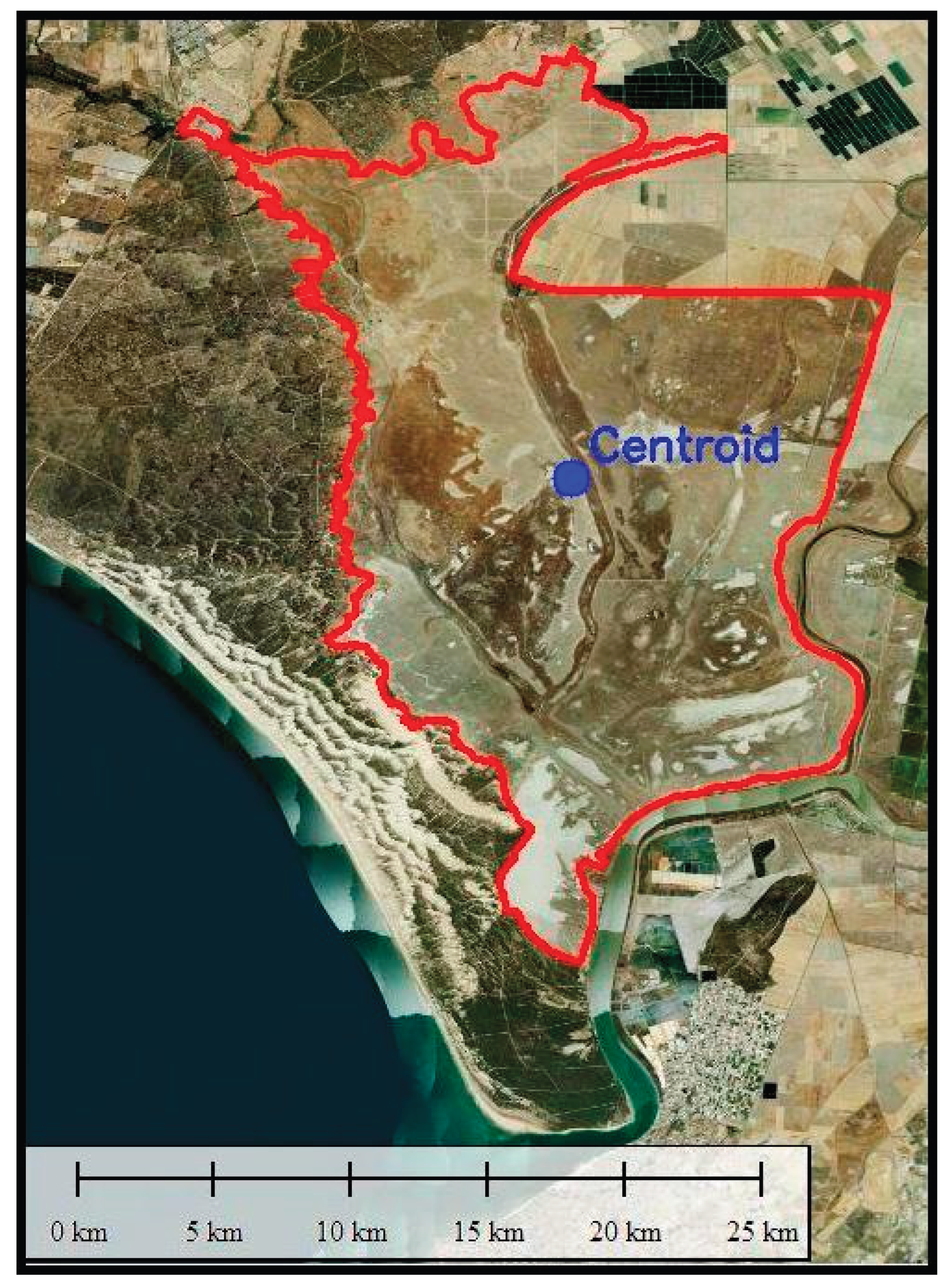 Preprints 172038 g001