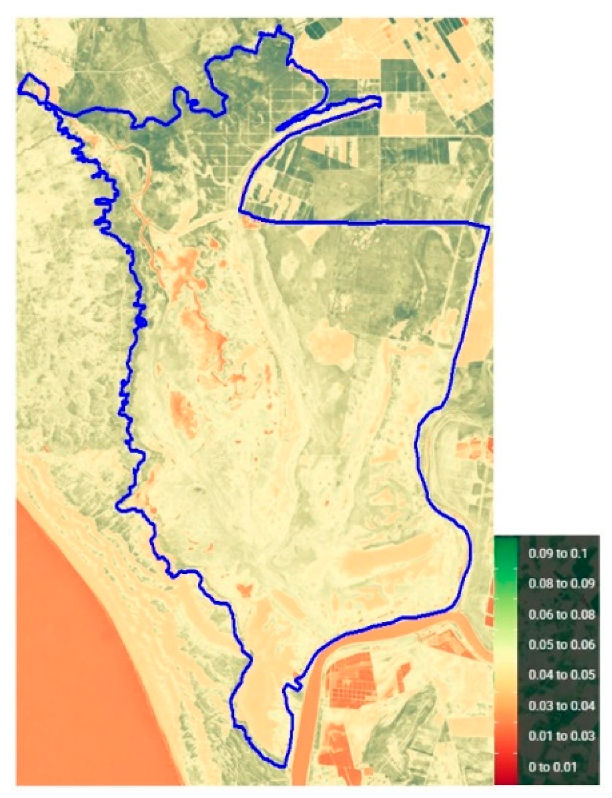 Preprints 172038 g003