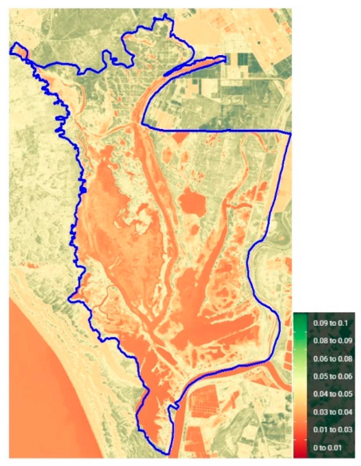 Preprints 172038 g004