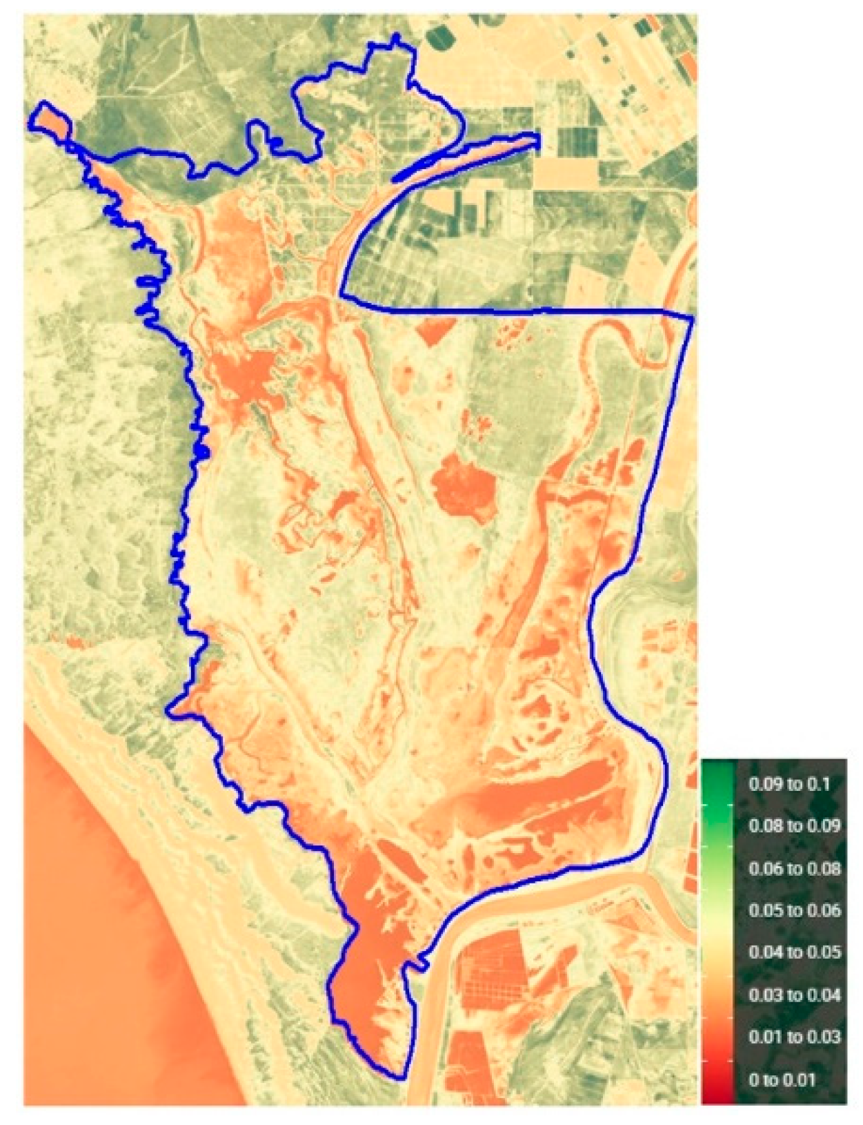 Preprints 172038 g005