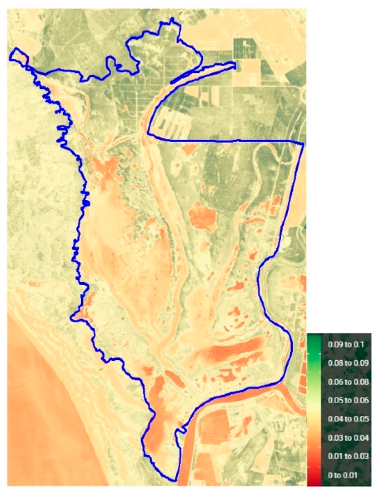 Preprints 172038 g006