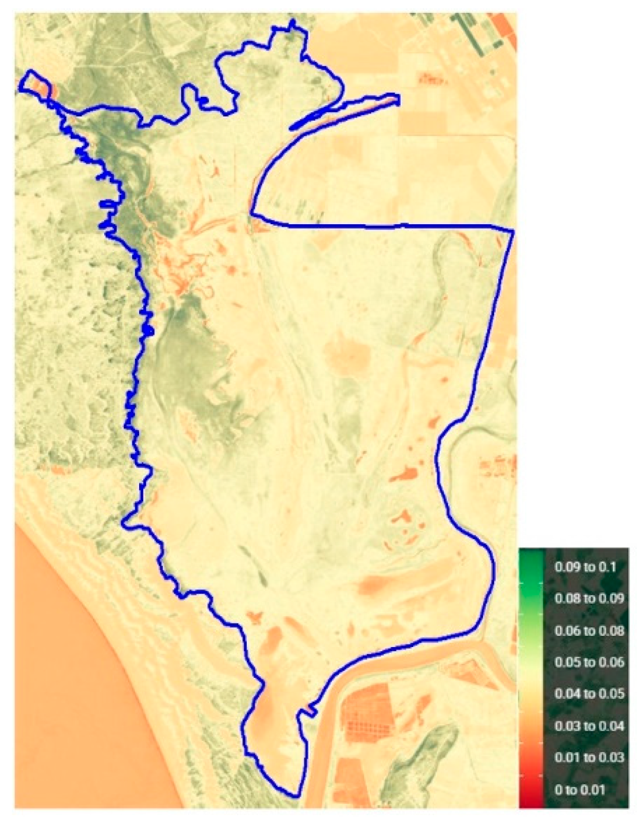 Preprints 172038 g007
