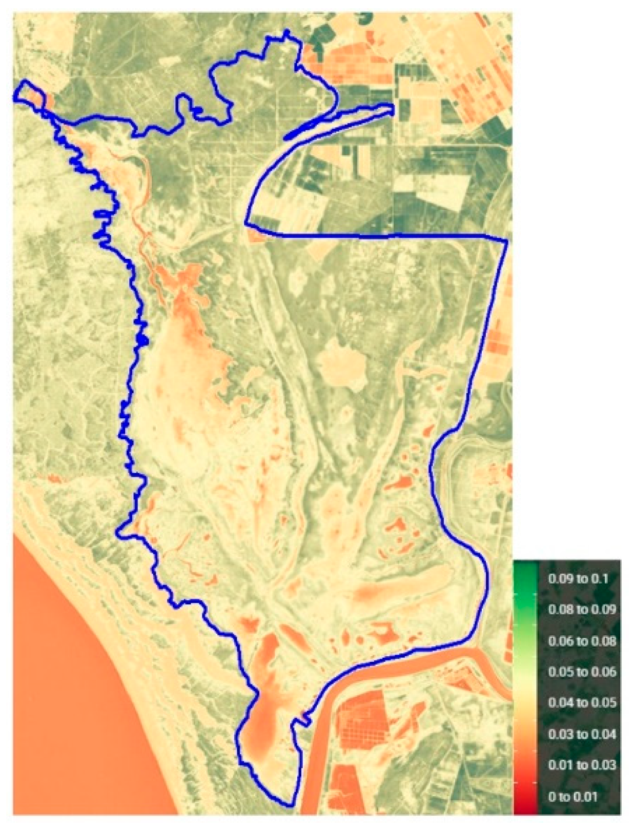 Preprints 172038 g008